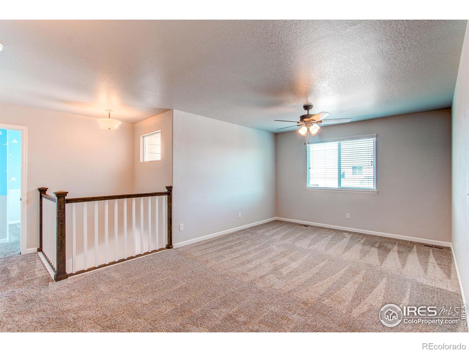 MLS Image #24 for 1163 s dawner lane,milliken, Colorado