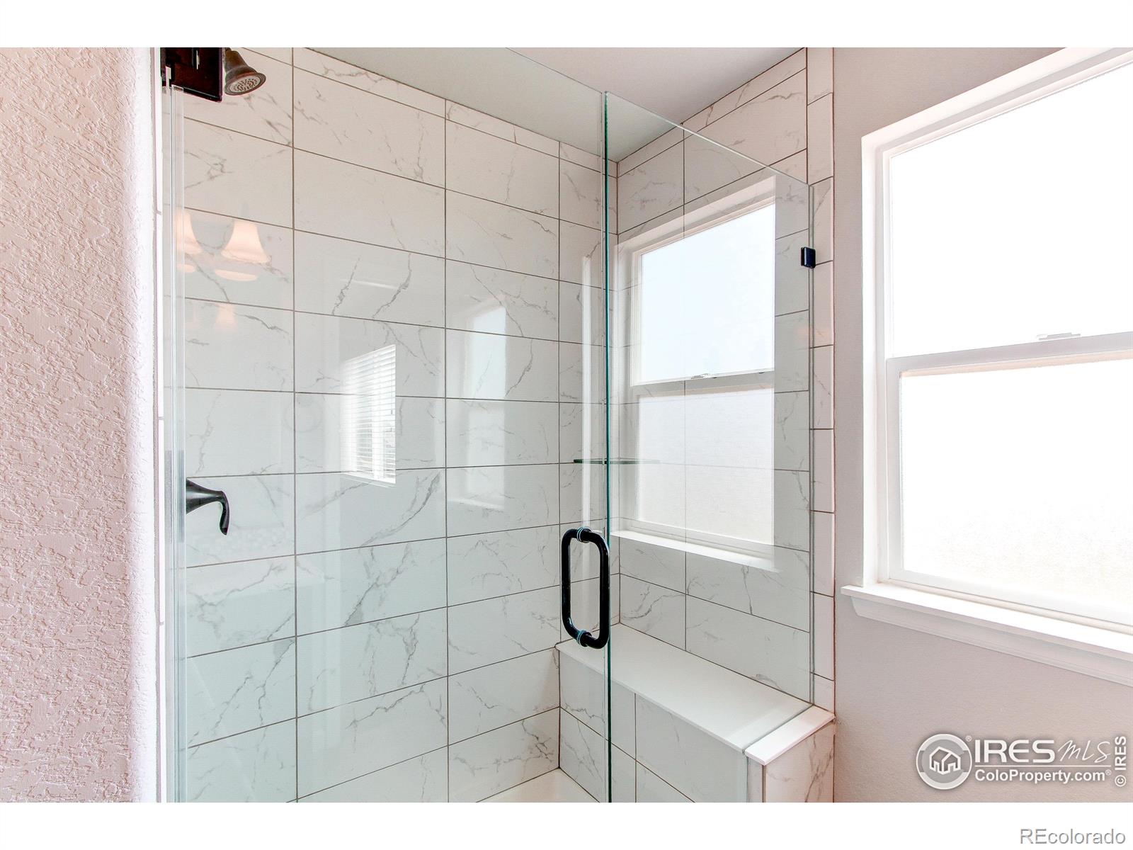 MLS Image #26 for 1163 s dawner lane,milliken, Colorado