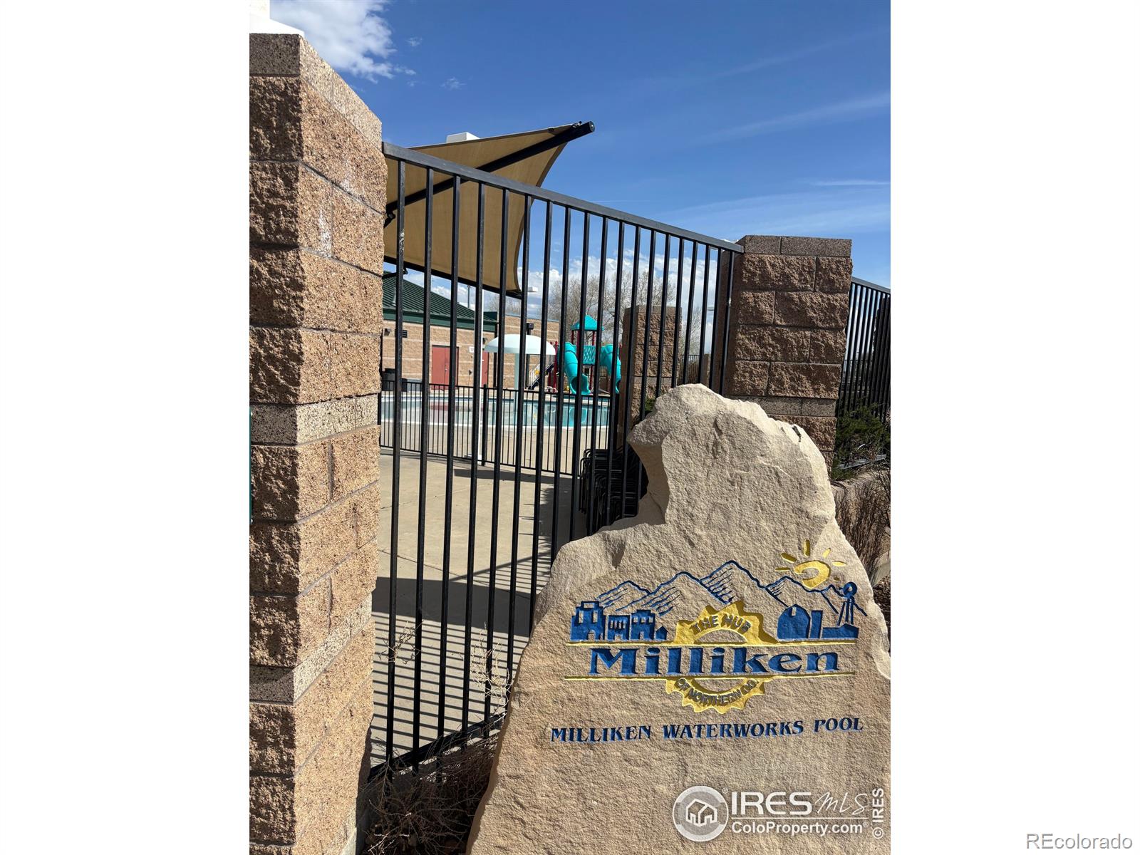 MLS Image #27 for 1163 s dawner lane,milliken, Colorado