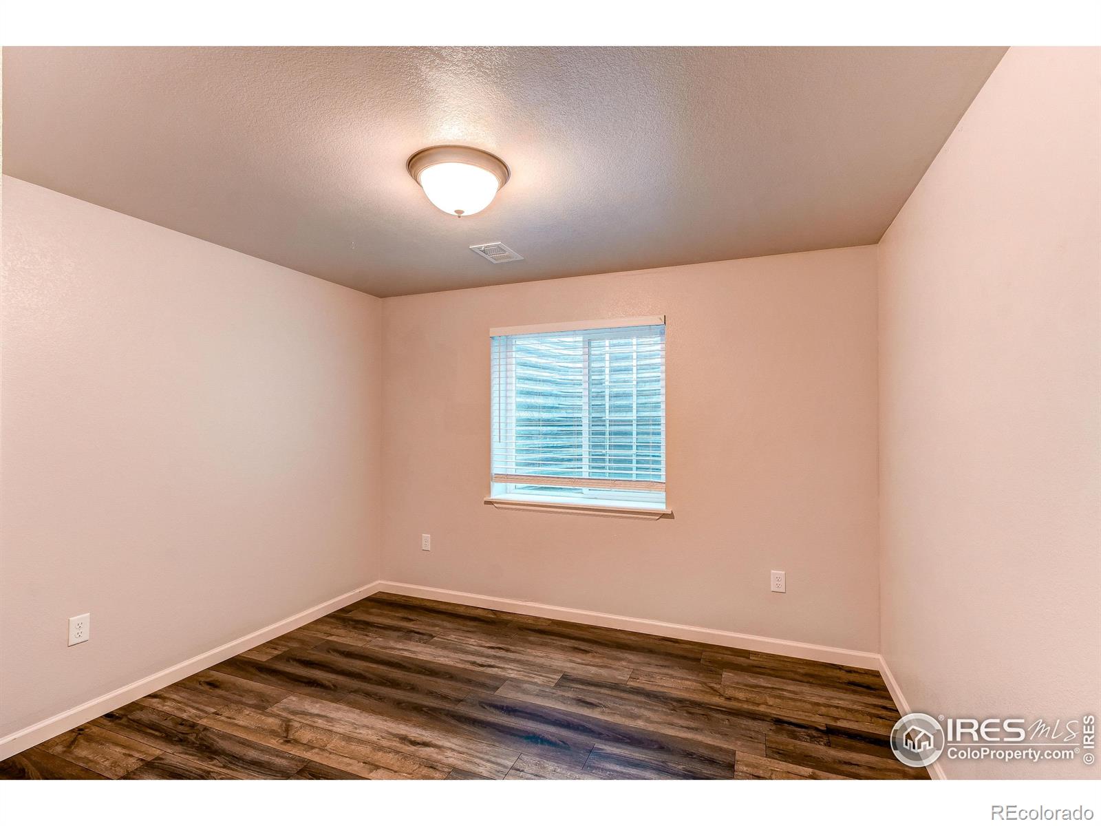 MLS Image #28 for 1163 s dawner lane,milliken, Colorado
