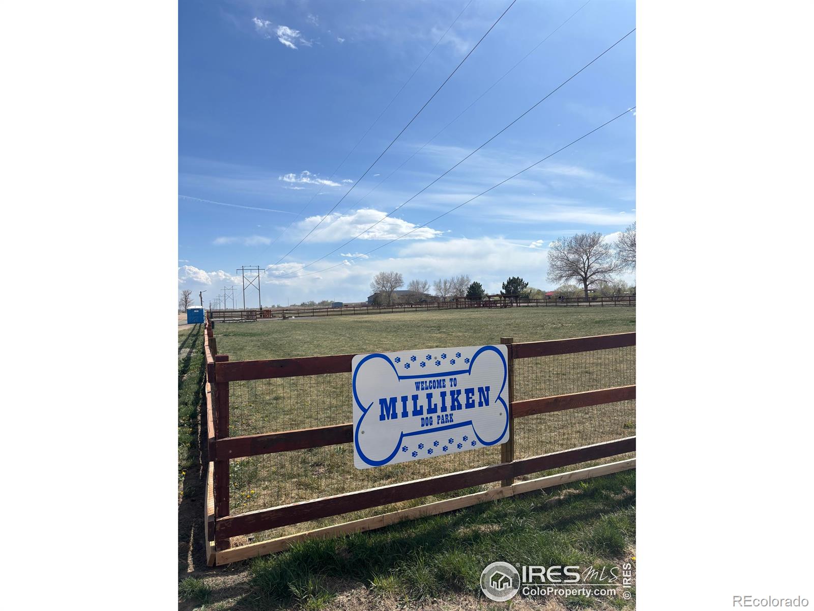 MLS Image #29 for 1163 s dawner lane,milliken, Colorado