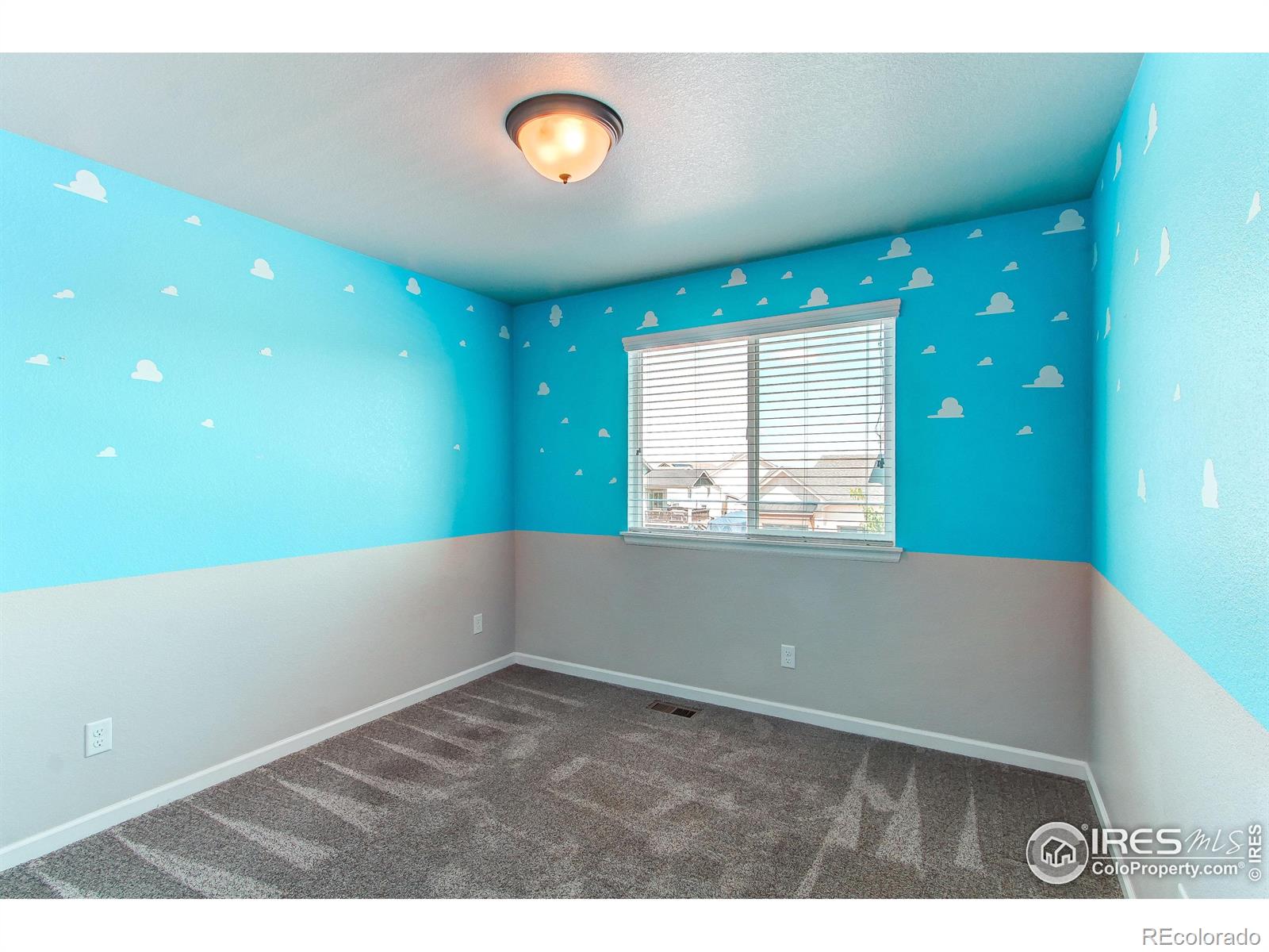 MLS Image #31 for 1163 s dawner lane,milliken, Colorado