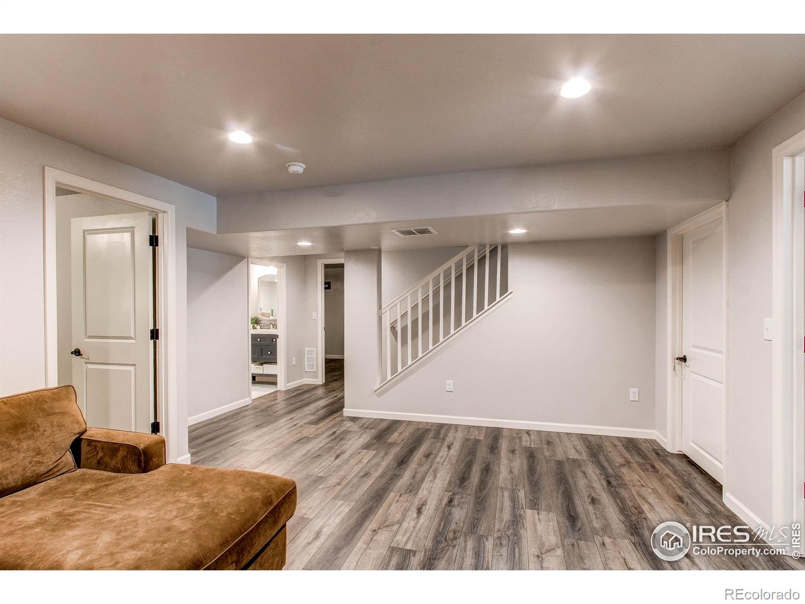 MLS Image #33 for 1163 s dawner lane,milliken, Colorado