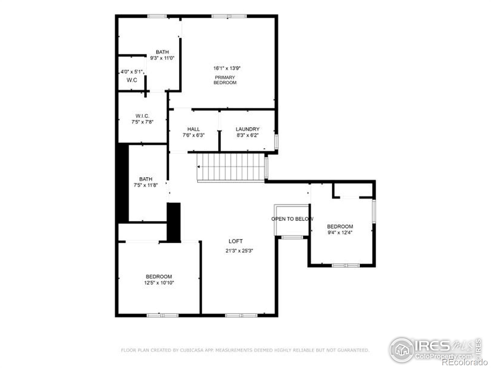 MLS Image #38 for 1163 s dawner lane,milliken, Colorado