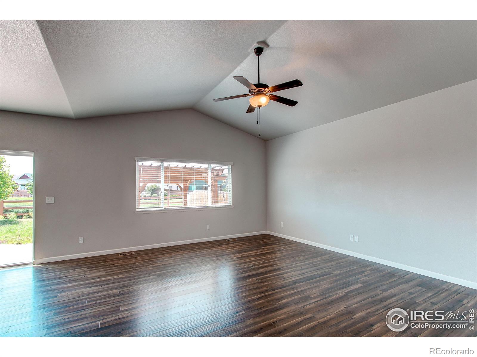 MLS Image #4 for 1163 s dawner lane,milliken, Colorado