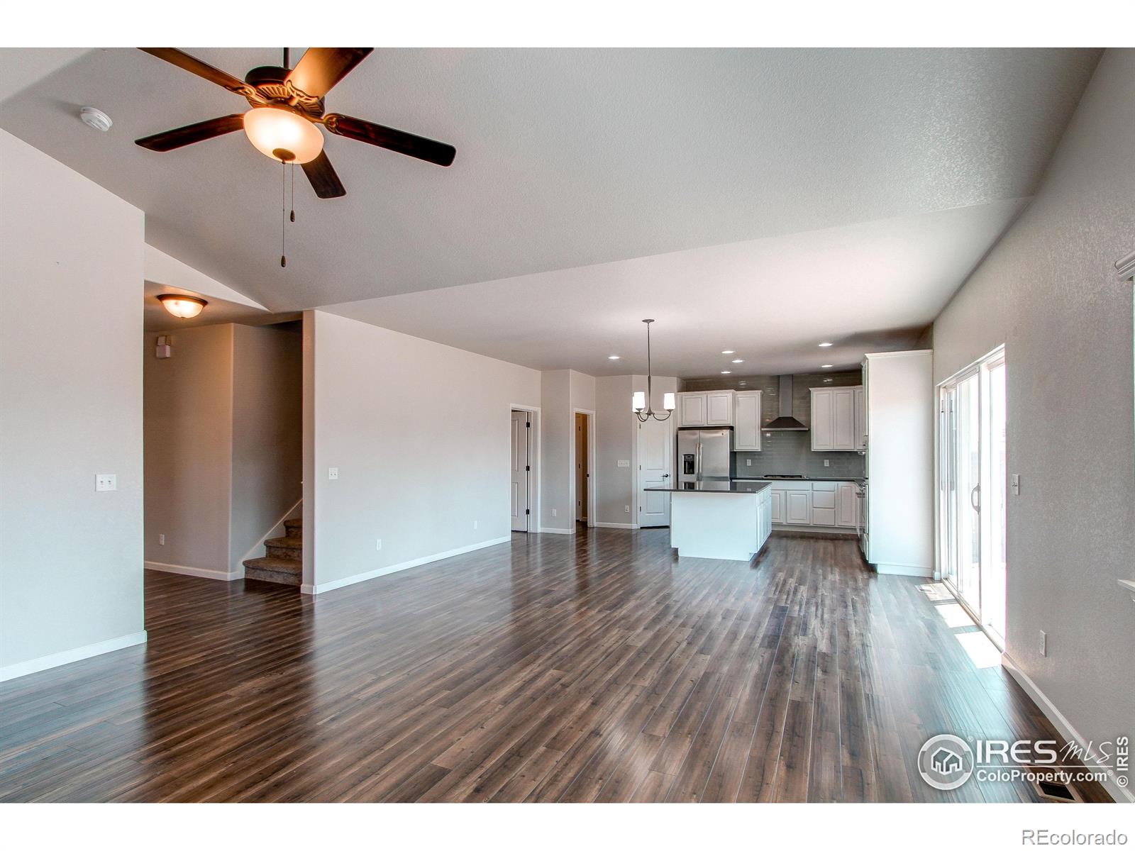 MLS Image #5 for 1163 s dawner lane,milliken, Colorado