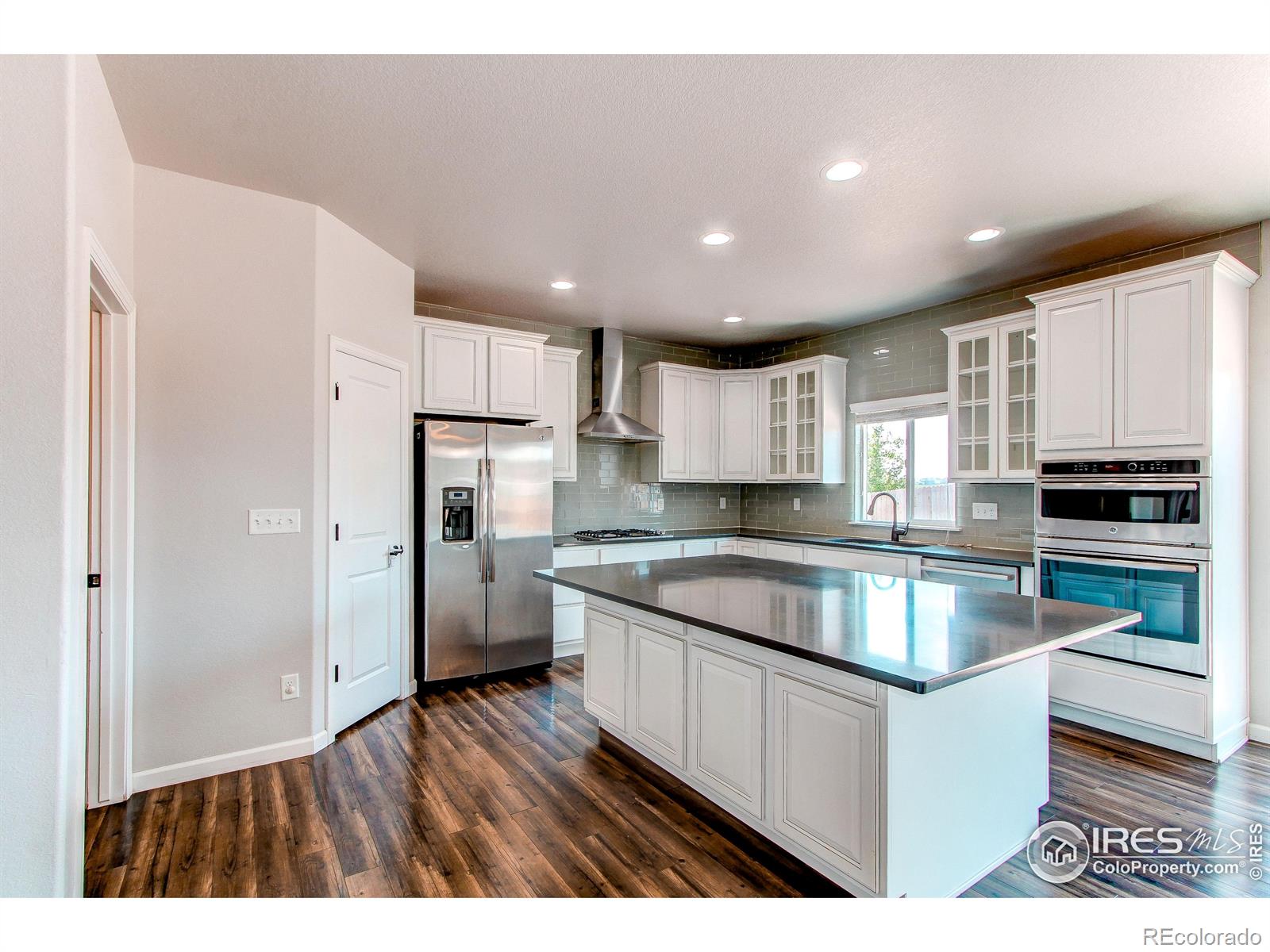 MLS Image #6 for 1163 s dawner lane,milliken, Colorado