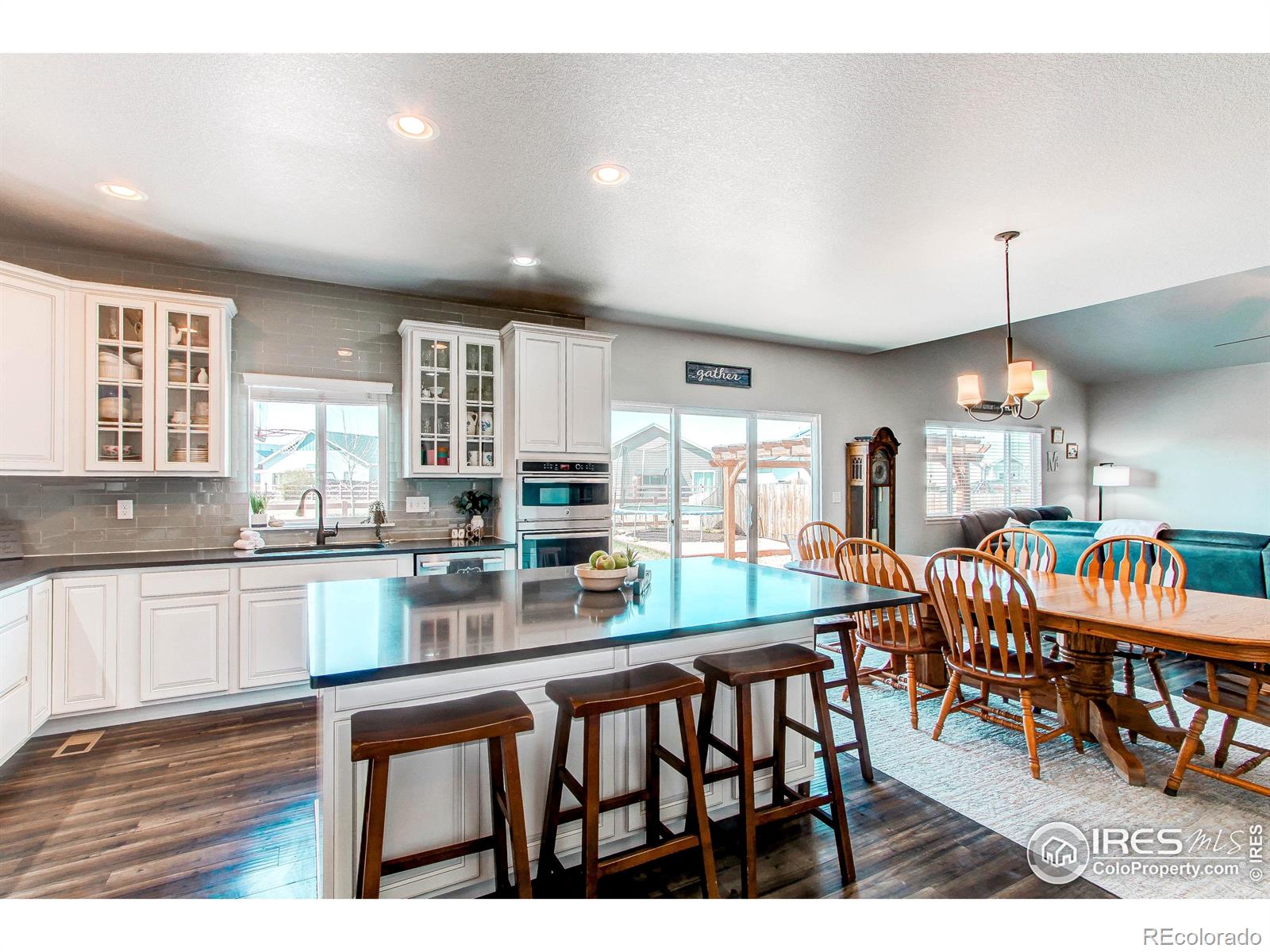 MLS Image #7 for 1163 s dawner lane,milliken, Colorado