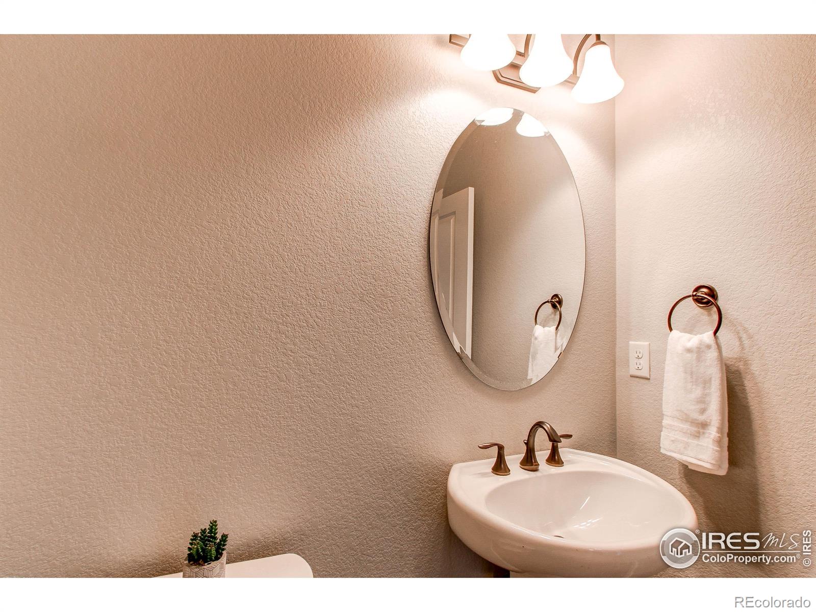 MLS Image #9 for 1163 s dawner lane,milliken, Colorado