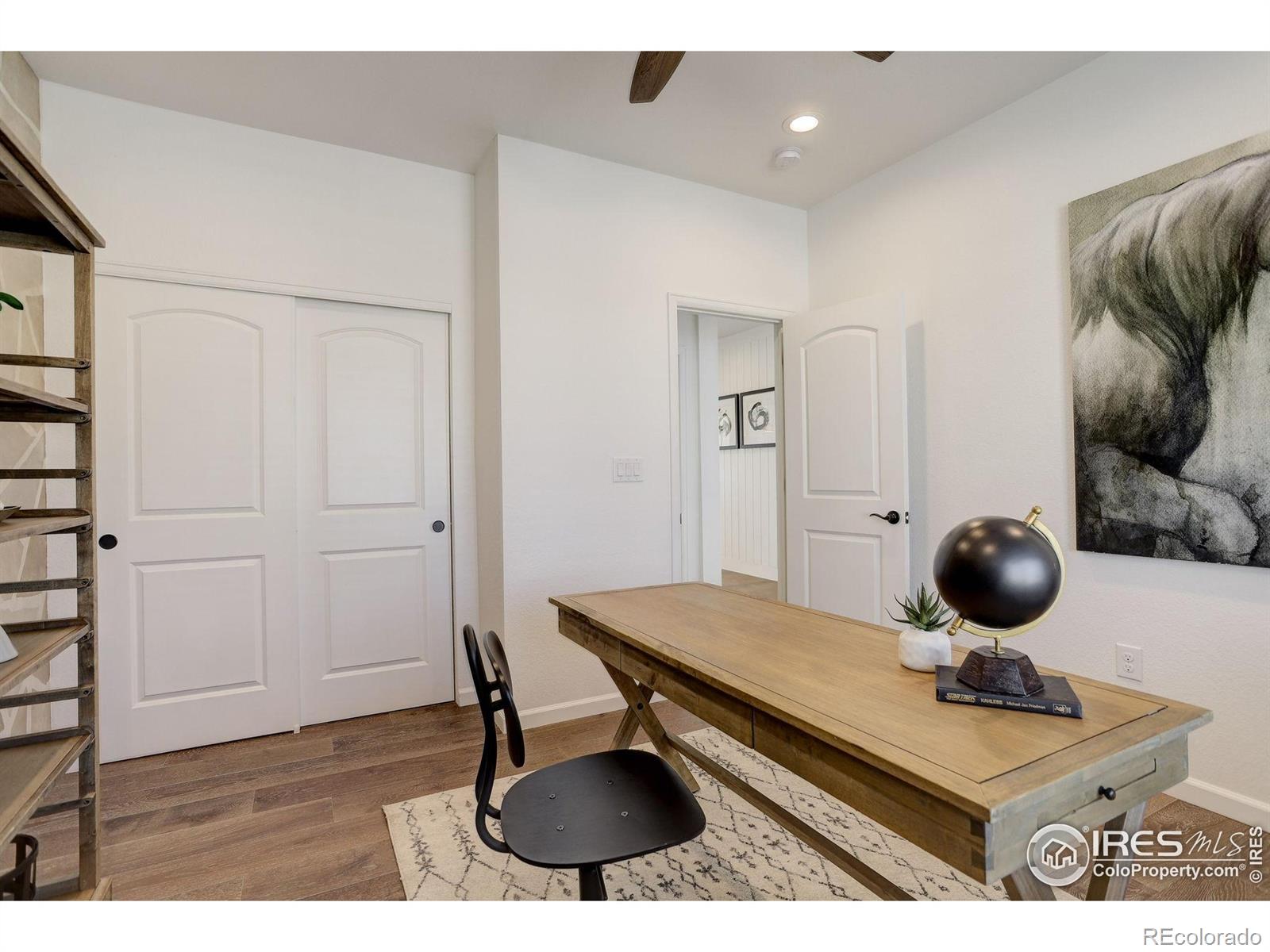 MLS Image #10 for 6506  merrimack drive,castle pines, Colorado