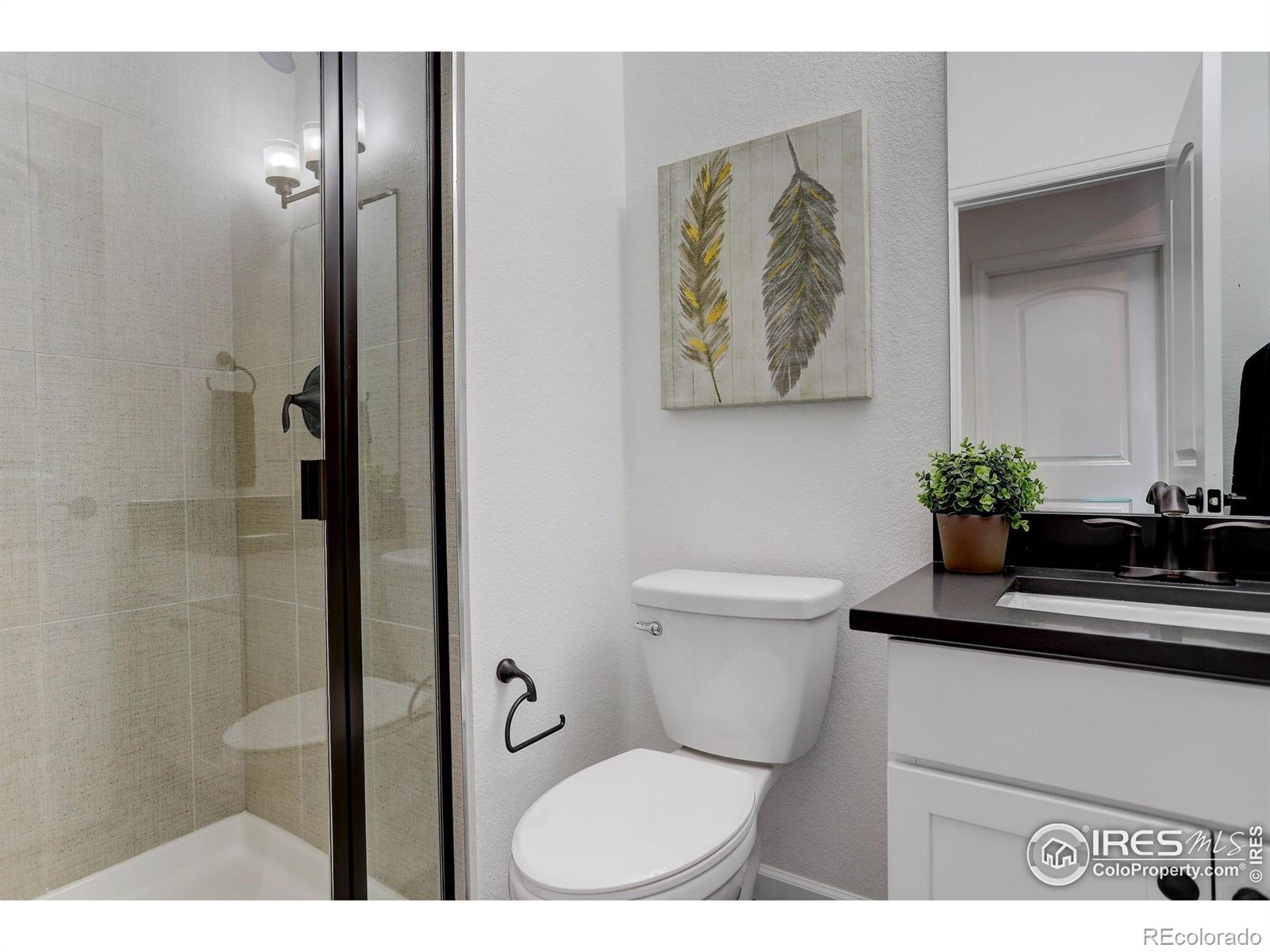 MLS Image #11 for 6506  merrimack drive,castle pines, Colorado