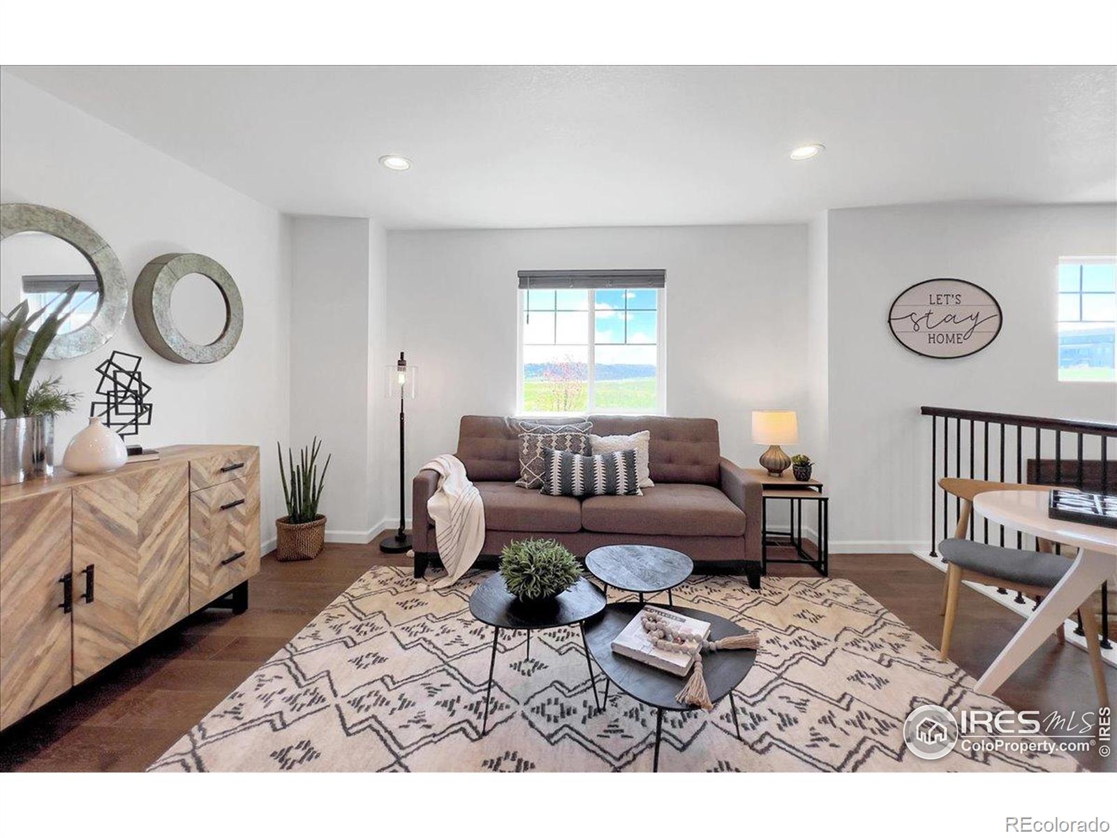 MLS Image #12 for 6506  merrimack drive,castle pines, Colorado