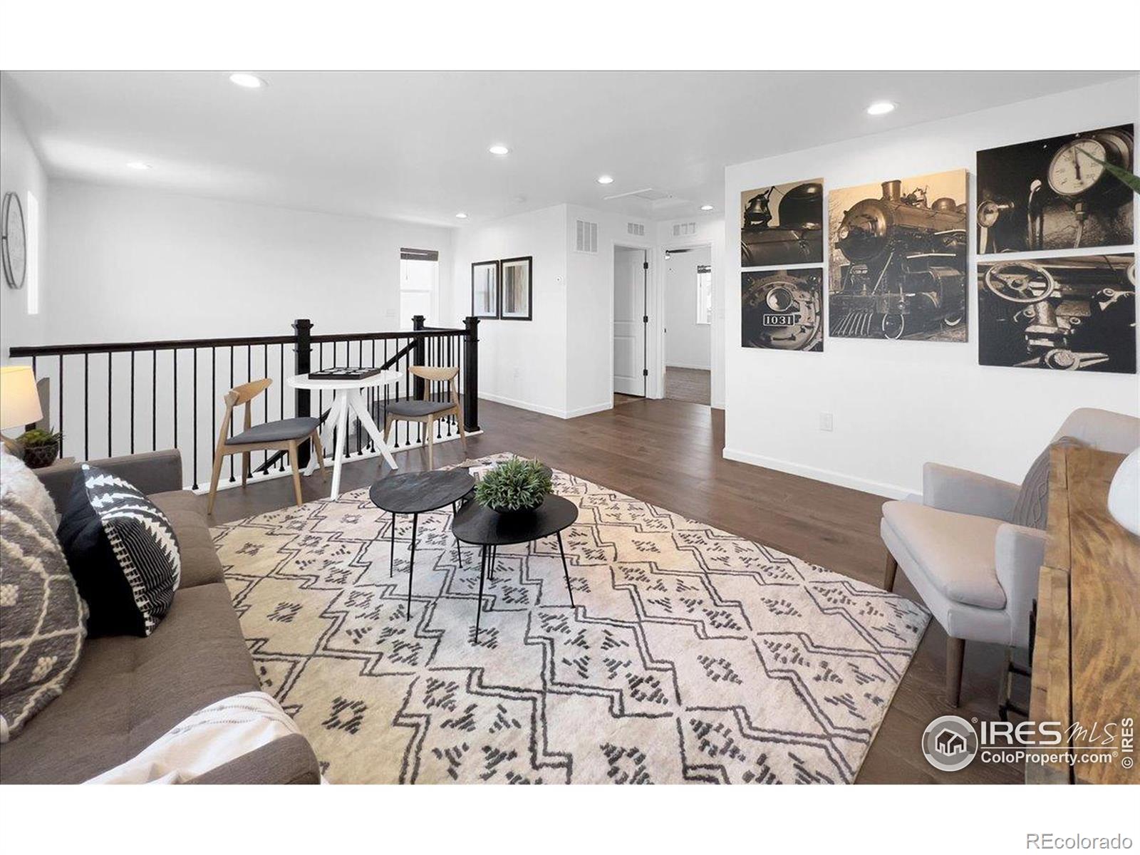 MLS Image #13 for 6506  merrimack drive,castle pines, Colorado