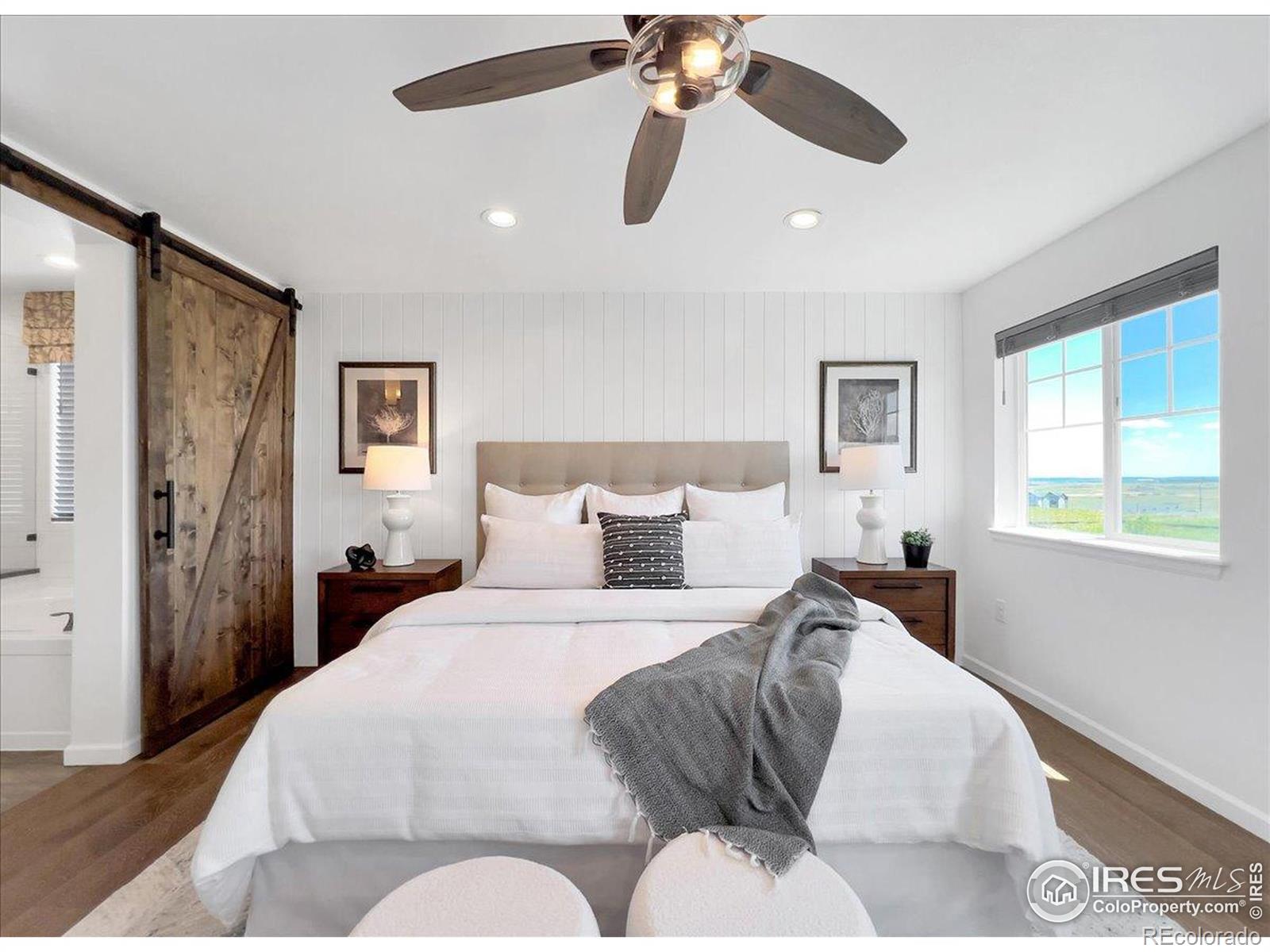 MLS Image #14 for 6506  merrimack drive,castle pines, Colorado