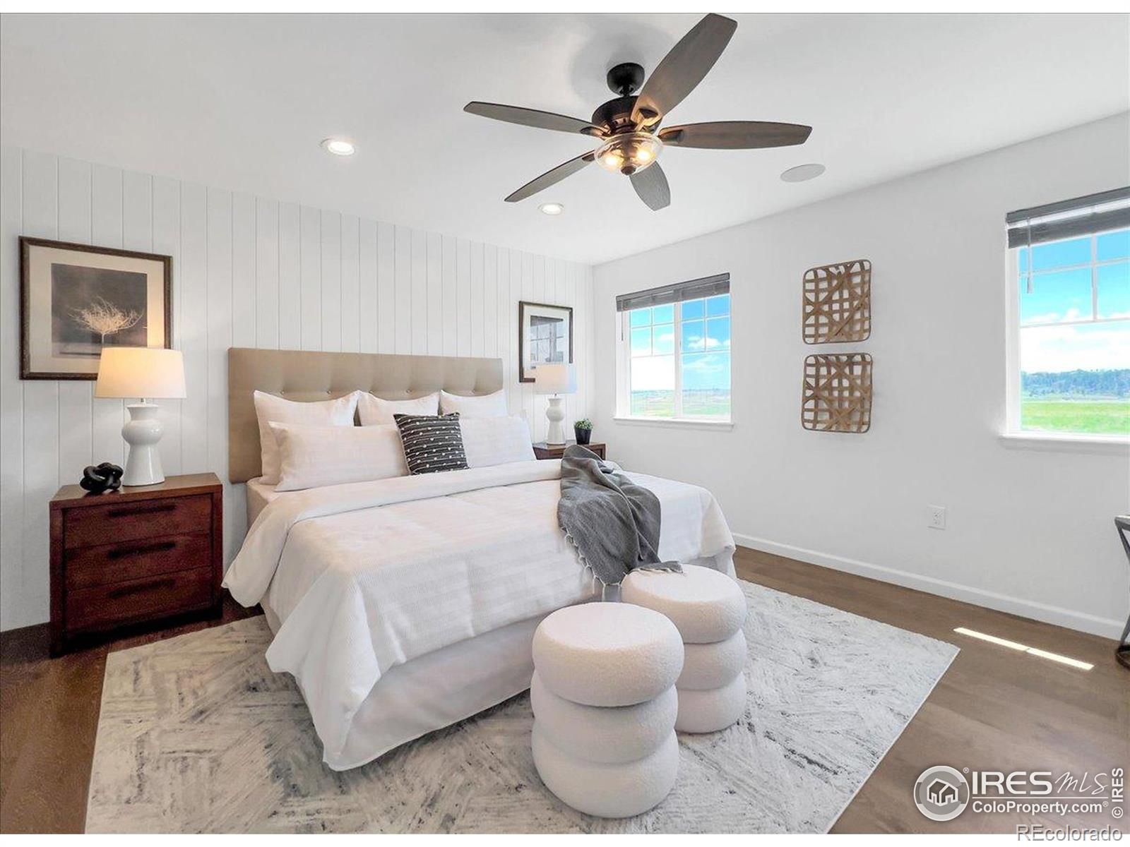 MLS Image #15 for 6506  merrimack drive,castle pines, Colorado