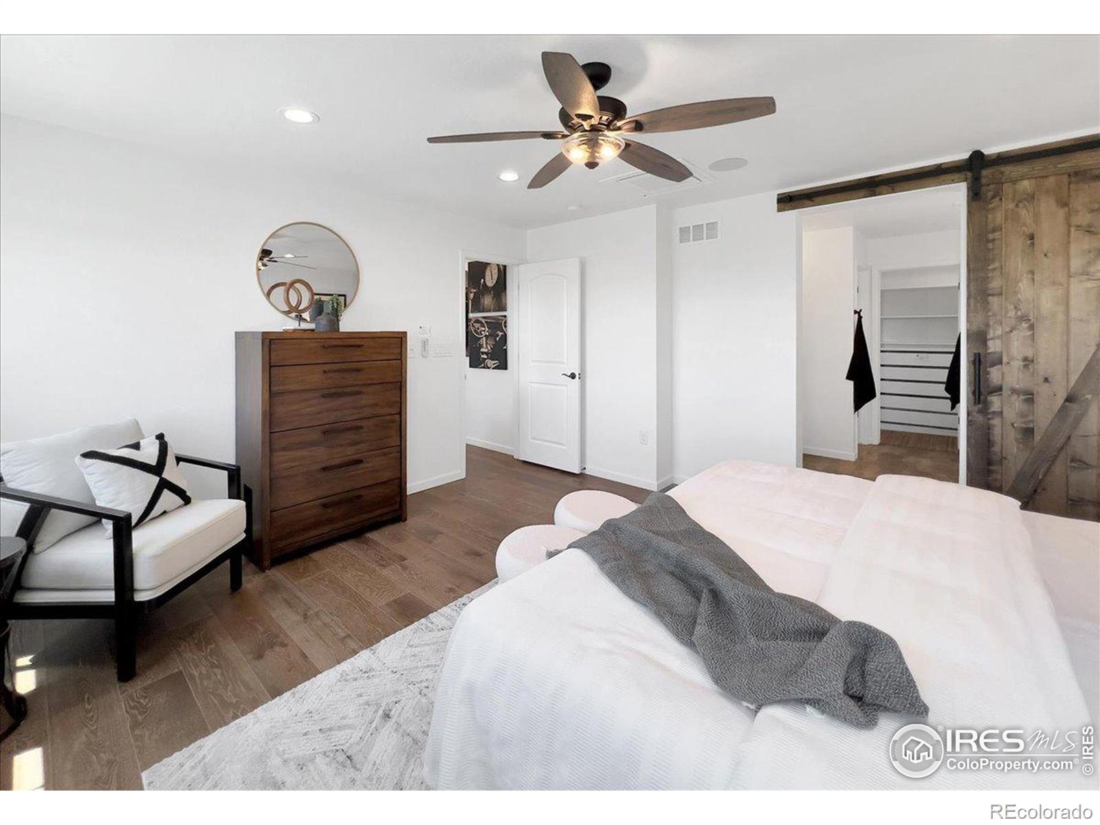 MLS Image #16 for 6506  merrimack drive,castle pines, Colorado