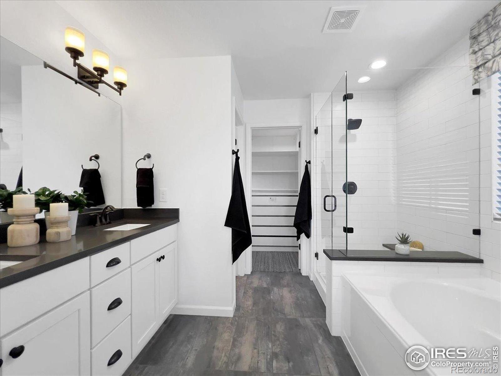 MLS Image #17 for 6506  merrimack drive,castle pines, Colorado