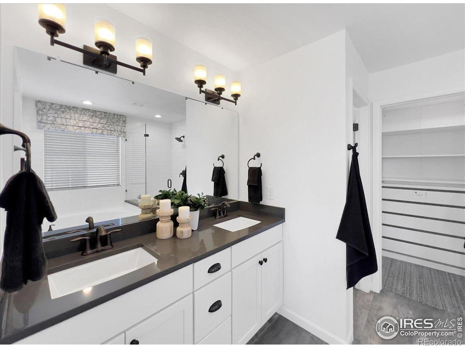 MLS Image #18 for 6506  merrimack drive,castle pines, Colorado