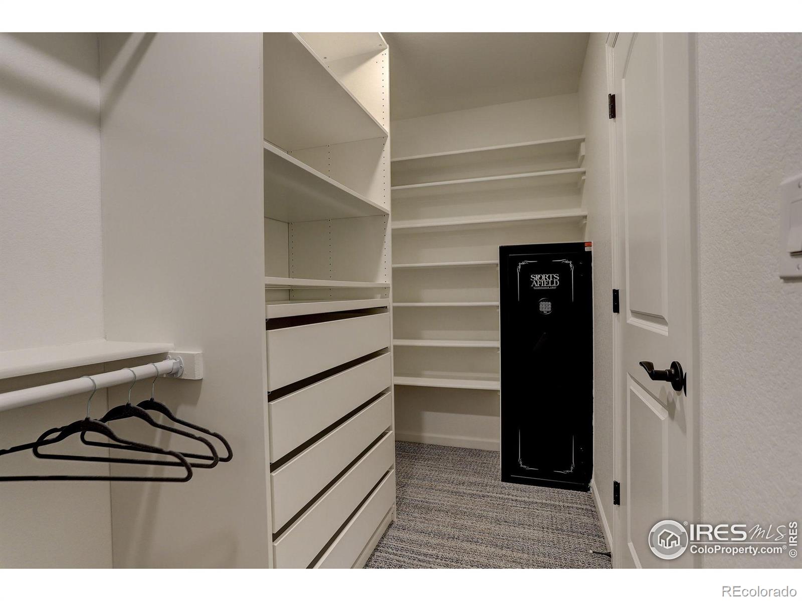 MLS Image #19 for 6506  merrimack drive,castle pines, Colorado