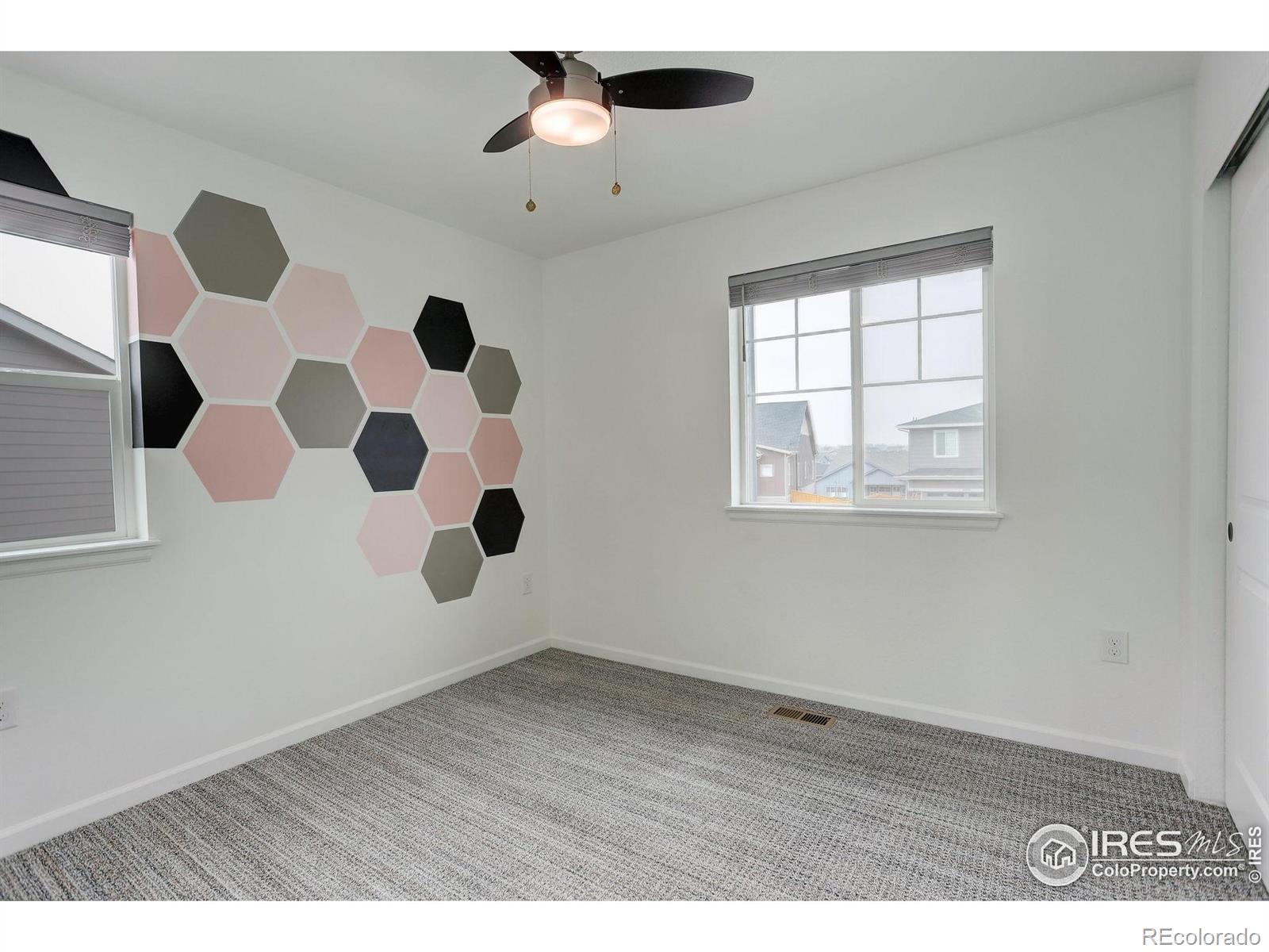 MLS Image #20 for 6506  merrimack drive,castle pines, Colorado