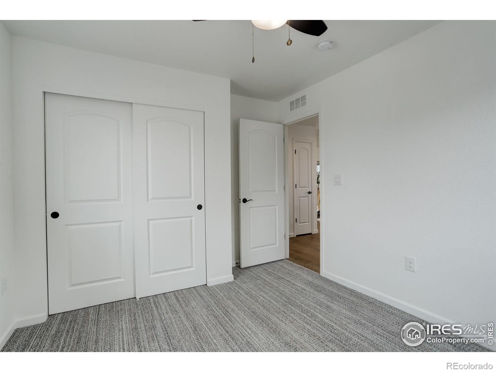 MLS Image #21 for 6506  merrimack drive,castle pines, Colorado