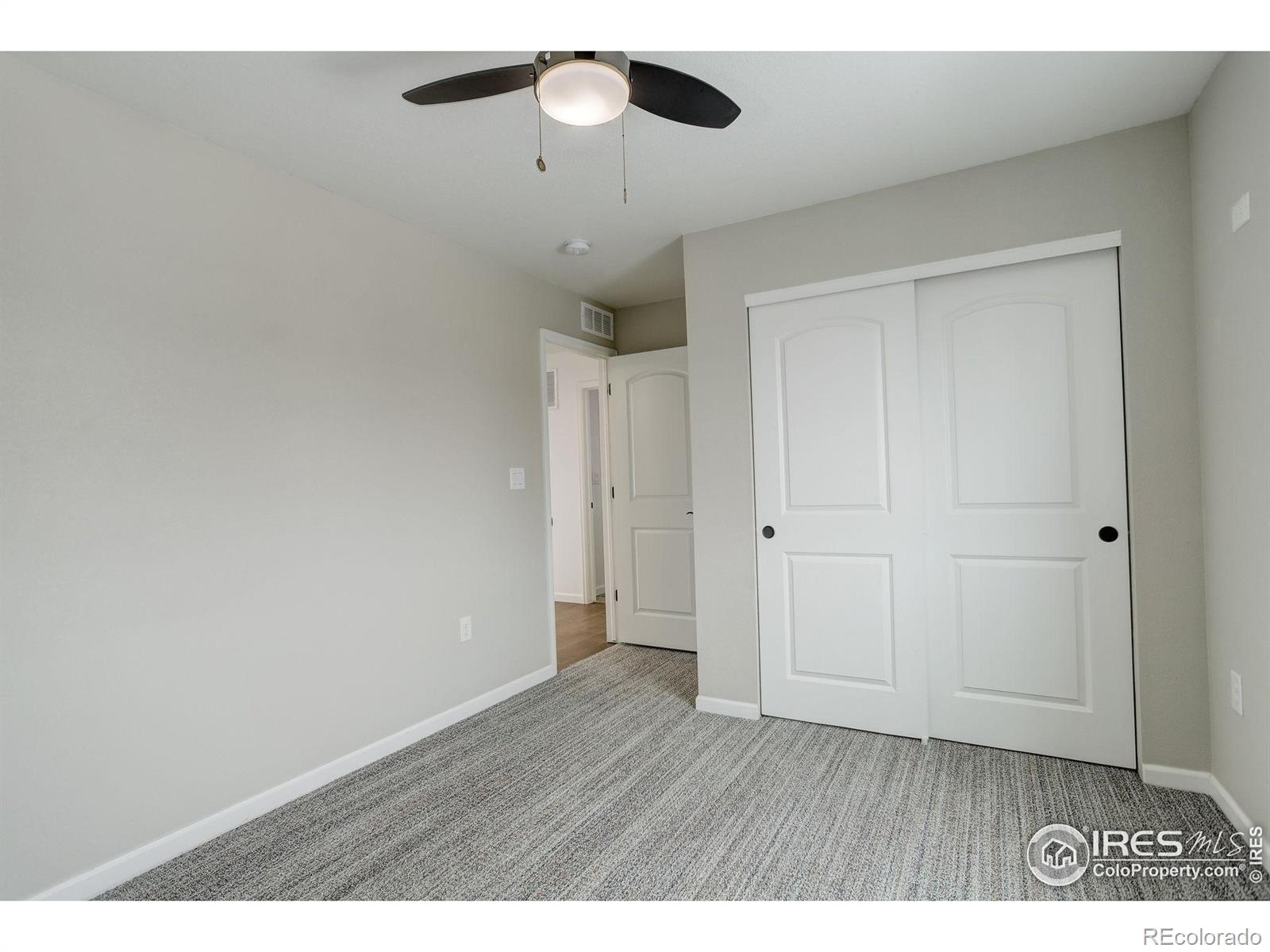 MLS Image #23 for 6506  merrimack drive,castle pines, Colorado