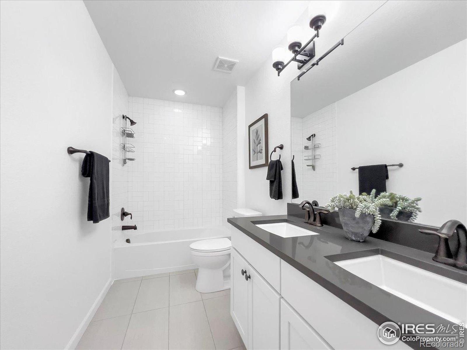 MLS Image #24 for 6506  merrimack drive,castle pines, Colorado