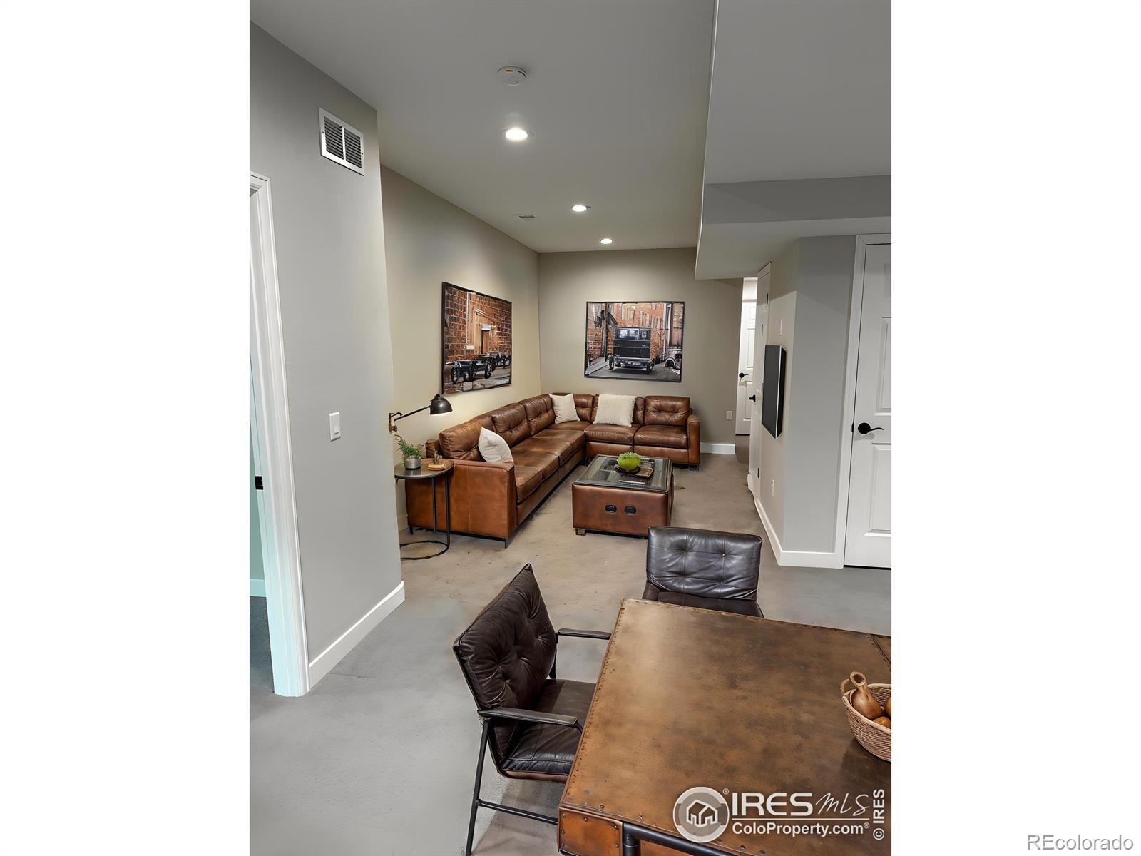 MLS Image #25 for 6506  merrimack drive,castle pines, Colorado