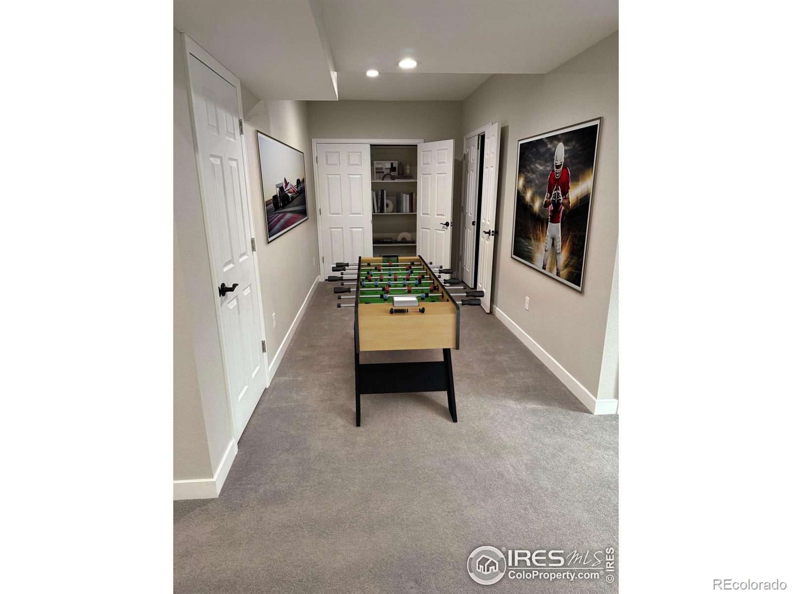 MLS Image #27 for 6506  merrimack drive,castle pines, Colorado