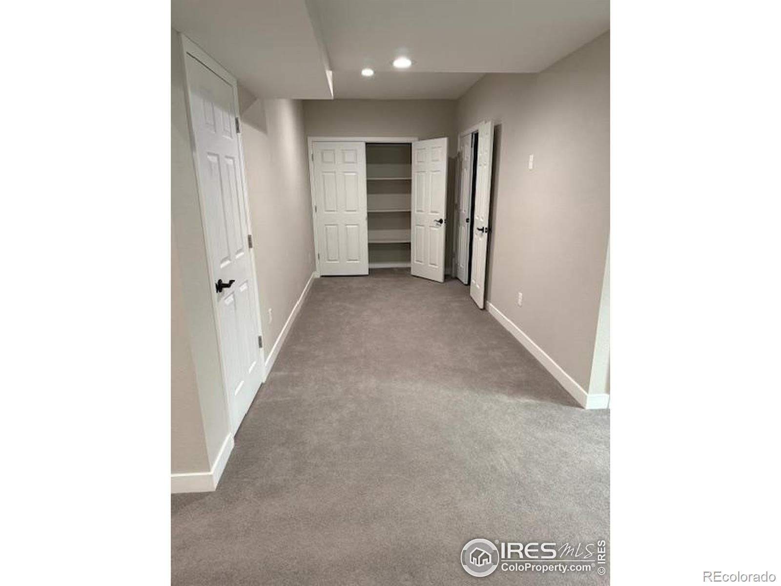 MLS Image #28 for 6506  merrimack drive,castle pines, Colorado