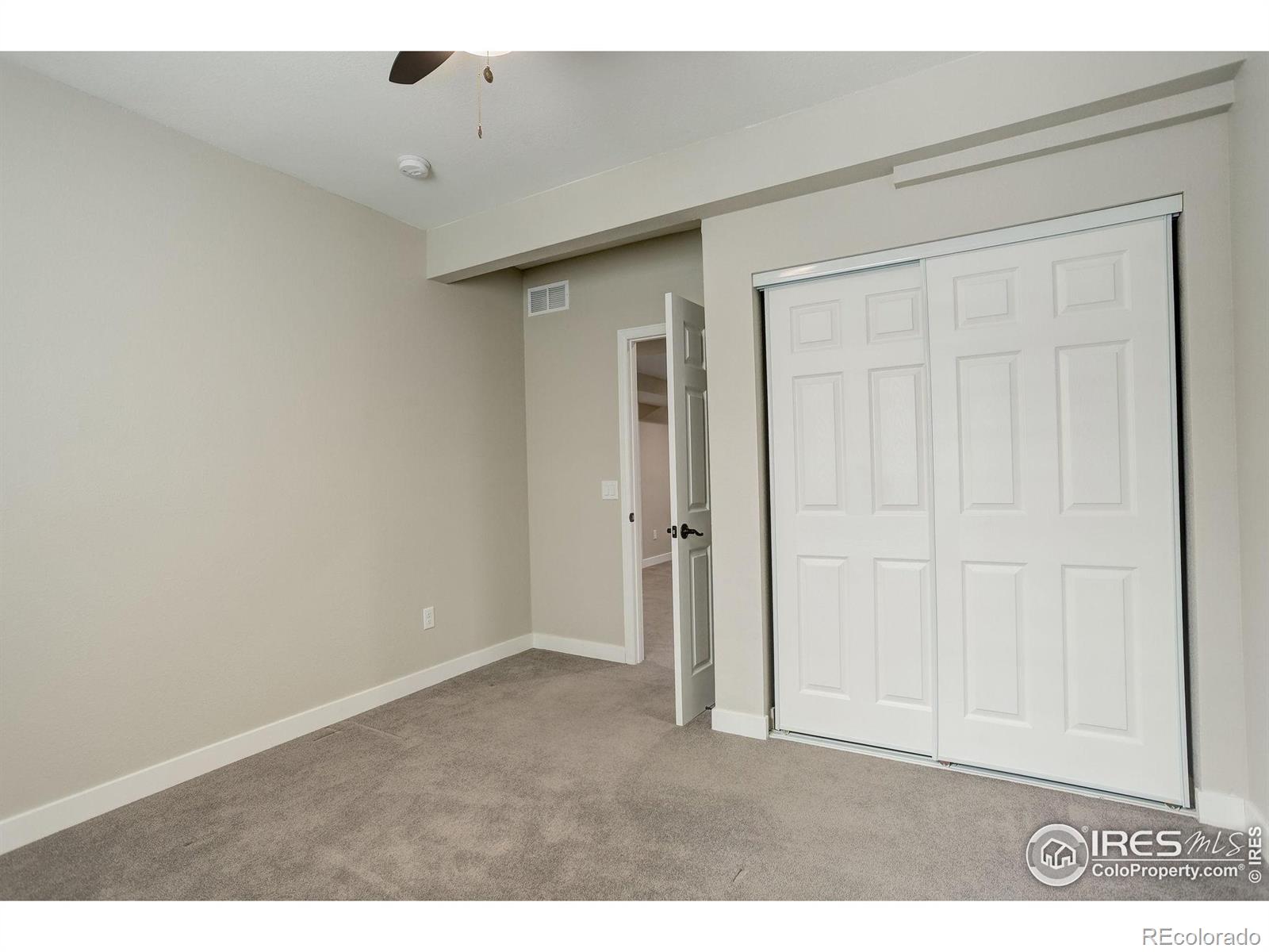 MLS Image #31 for 6506  merrimack drive,castle pines, Colorado