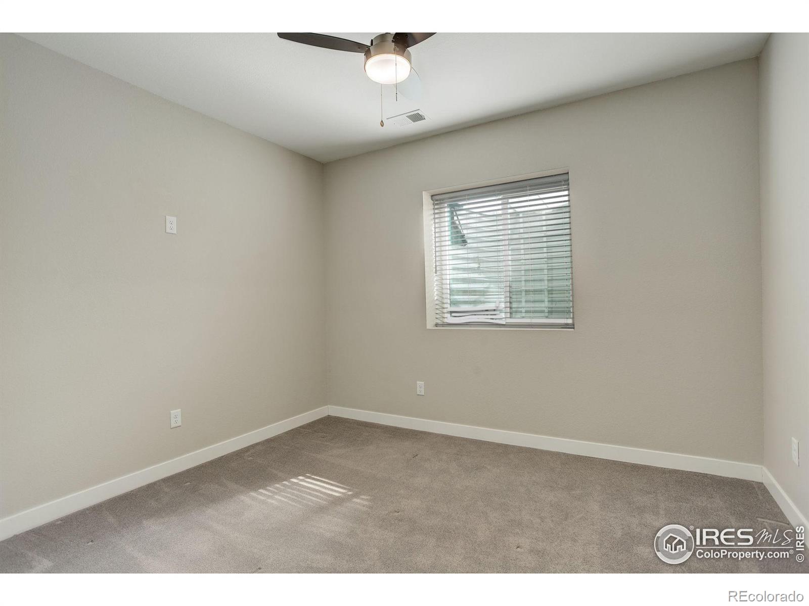 MLS Image #32 for 6506  merrimack drive,castle pines, Colorado