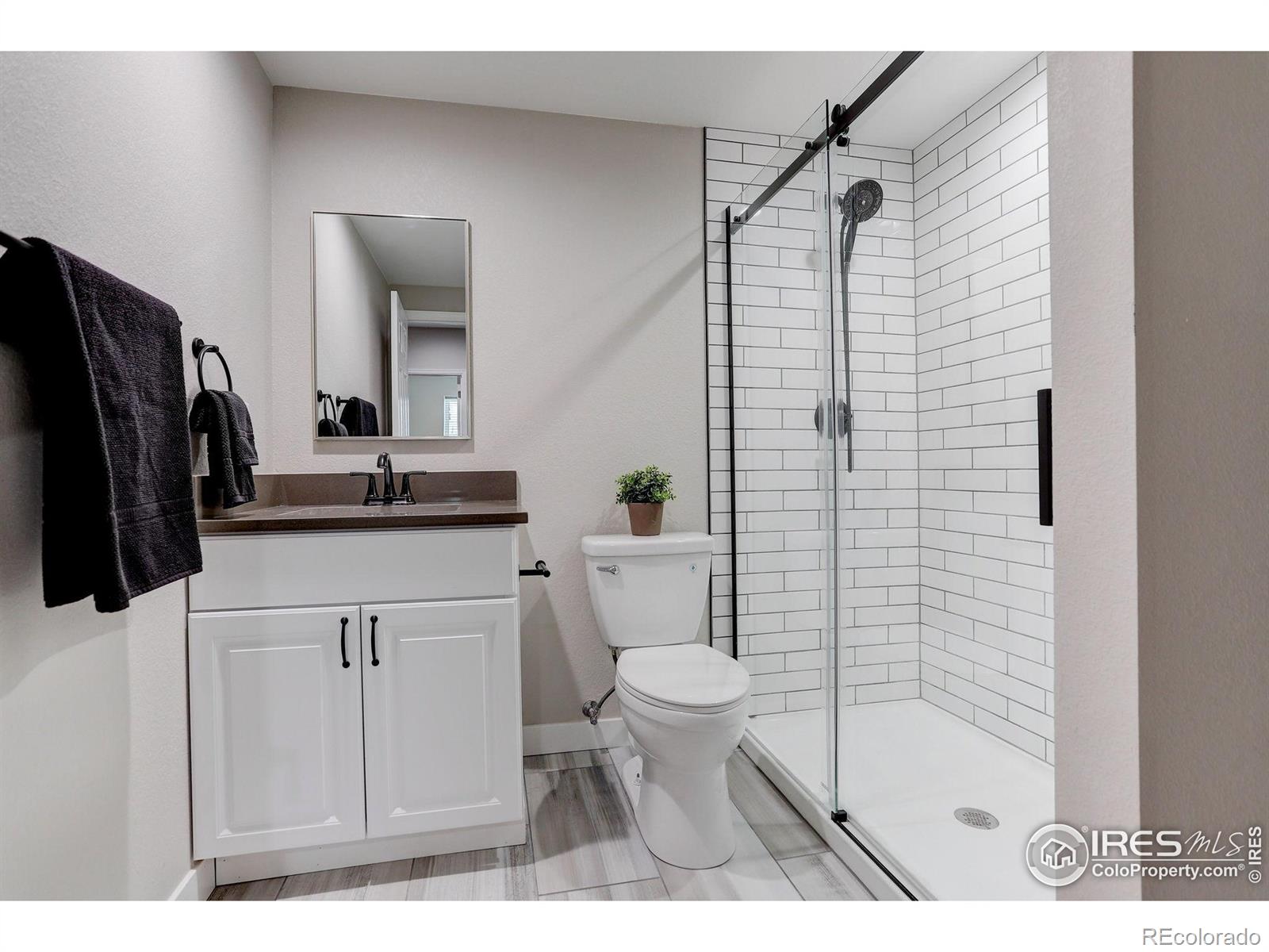 MLS Image #33 for 6506  merrimack drive,castle pines, Colorado