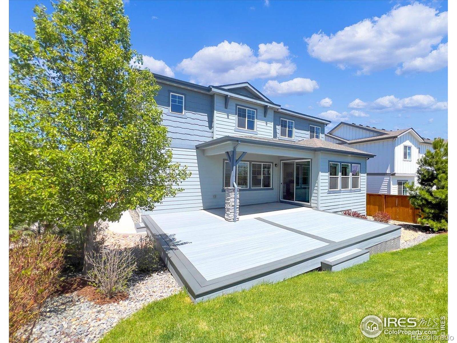 MLS Image #34 for 6506  merrimack drive,castle pines, Colorado
