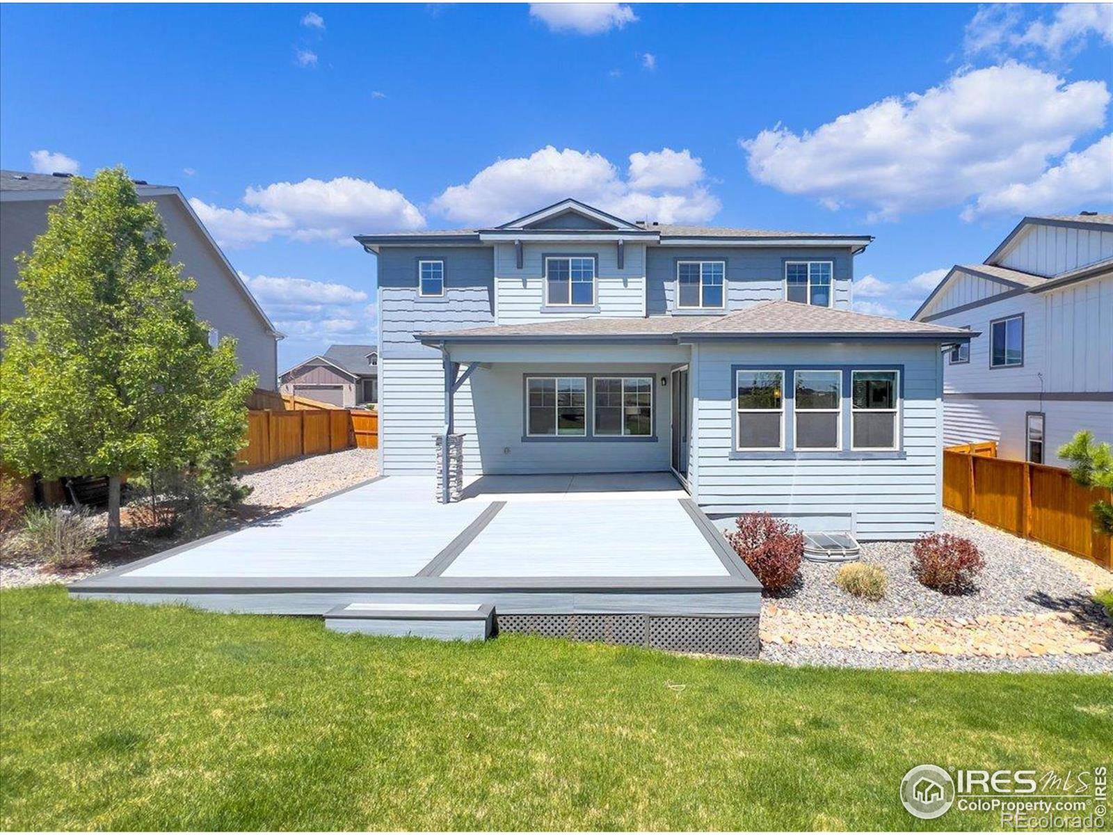 MLS Image #35 for 6506  merrimack drive,castle pines, Colorado