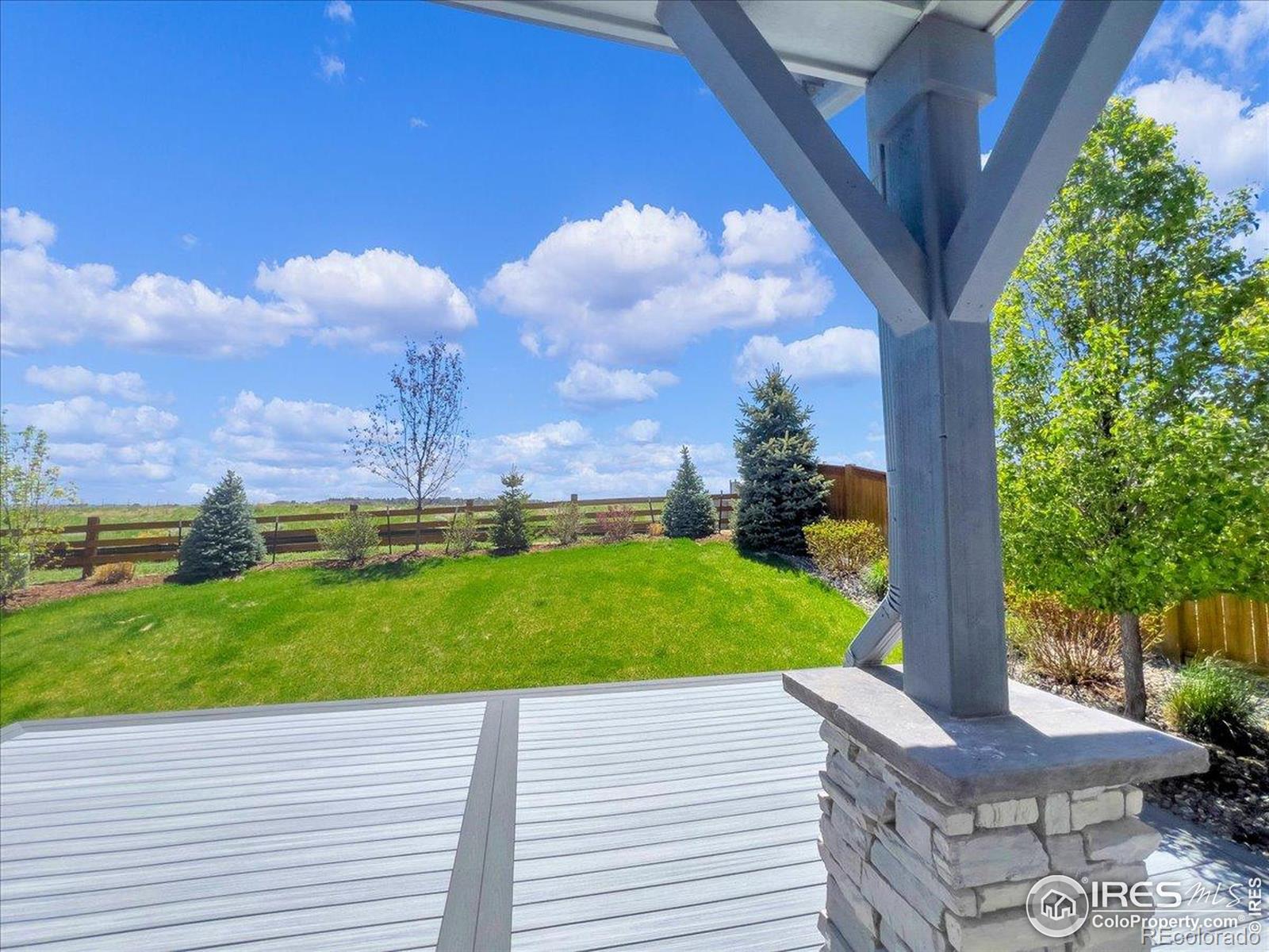 MLS Image #36 for 6506  merrimack drive,castle pines, Colorado