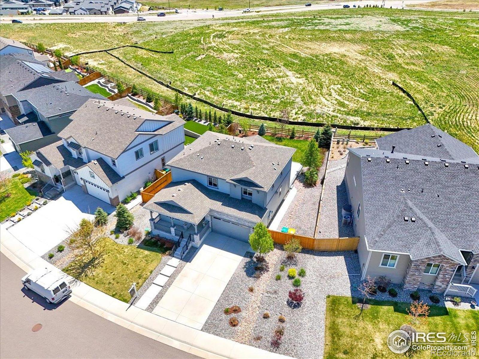 MLS Image #39 for 6506  merrimack drive,castle pines, Colorado