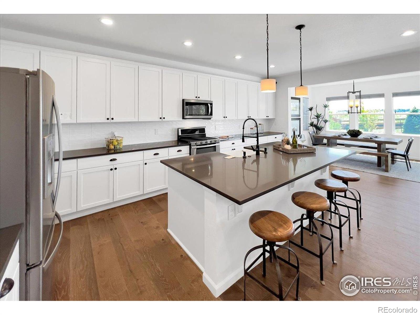 MLS Image #5 for 6506  merrimack drive,castle pines, Colorado