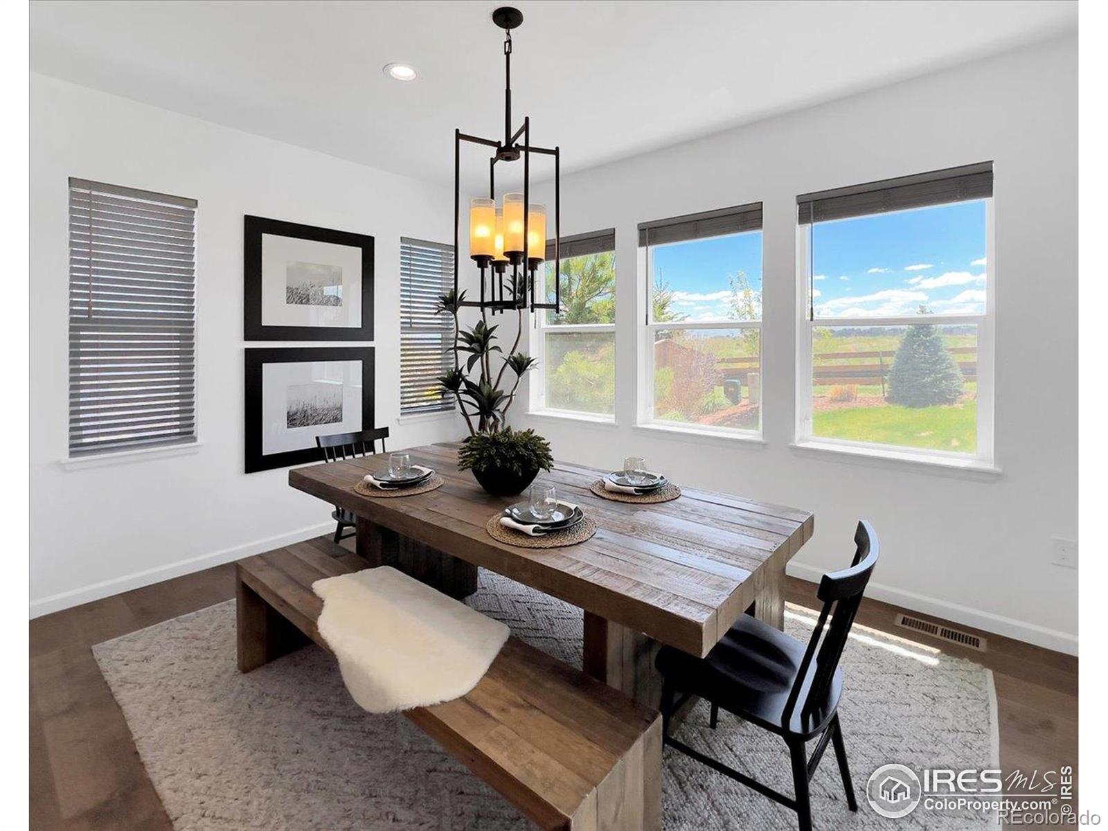 MLS Image #7 for 6506  merrimack drive,castle pines, Colorado