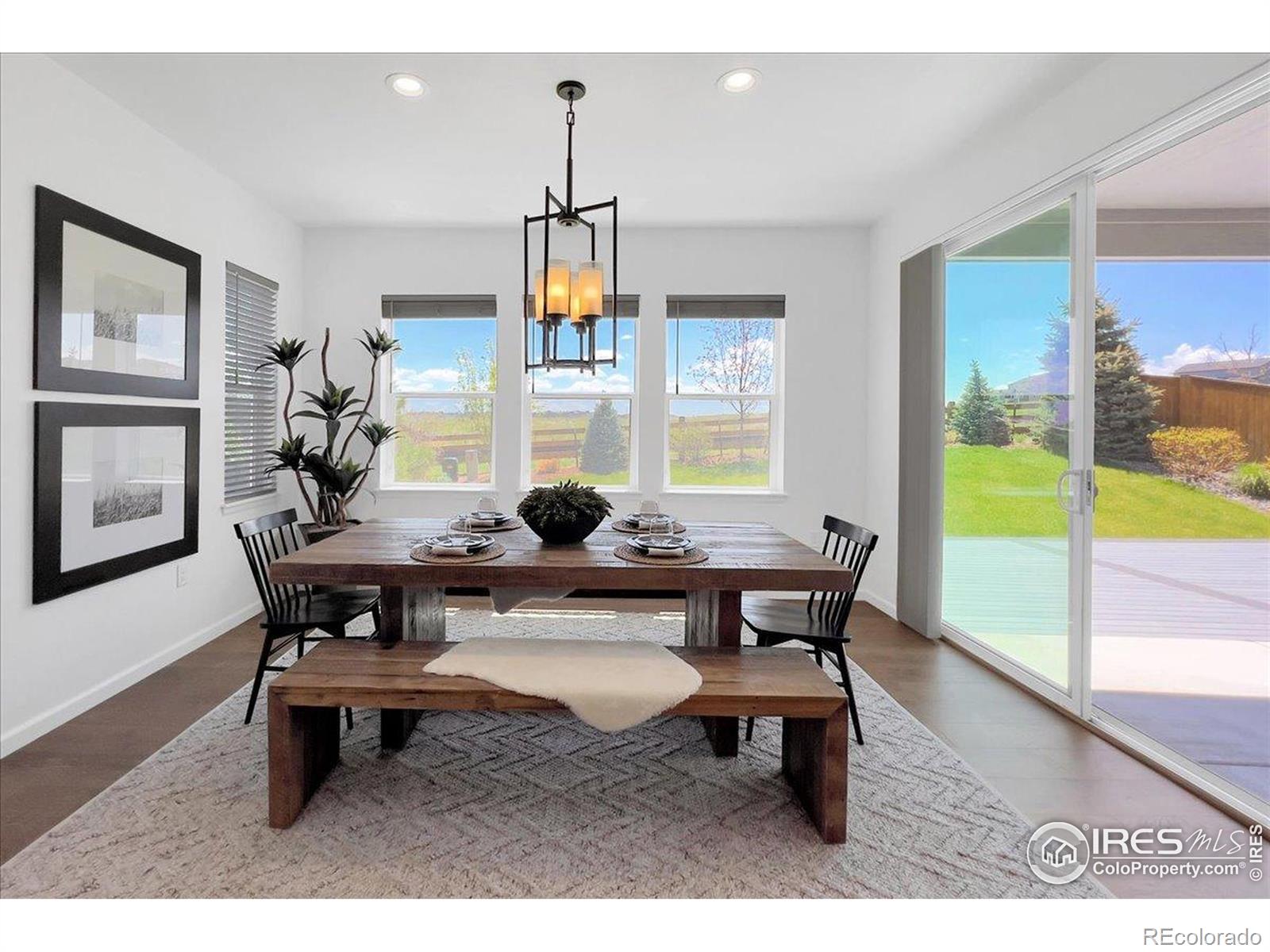 MLS Image #8 for 6506  merrimack drive,castle pines, Colorado
