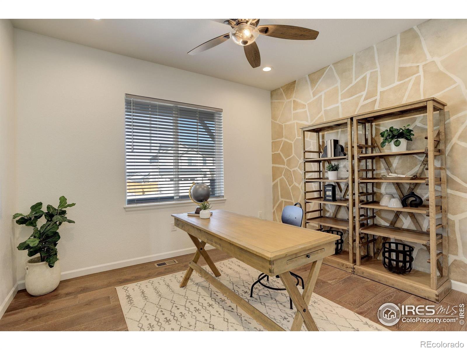 MLS Image #9 for 6506  merrimack drive,castle pines, Colorado