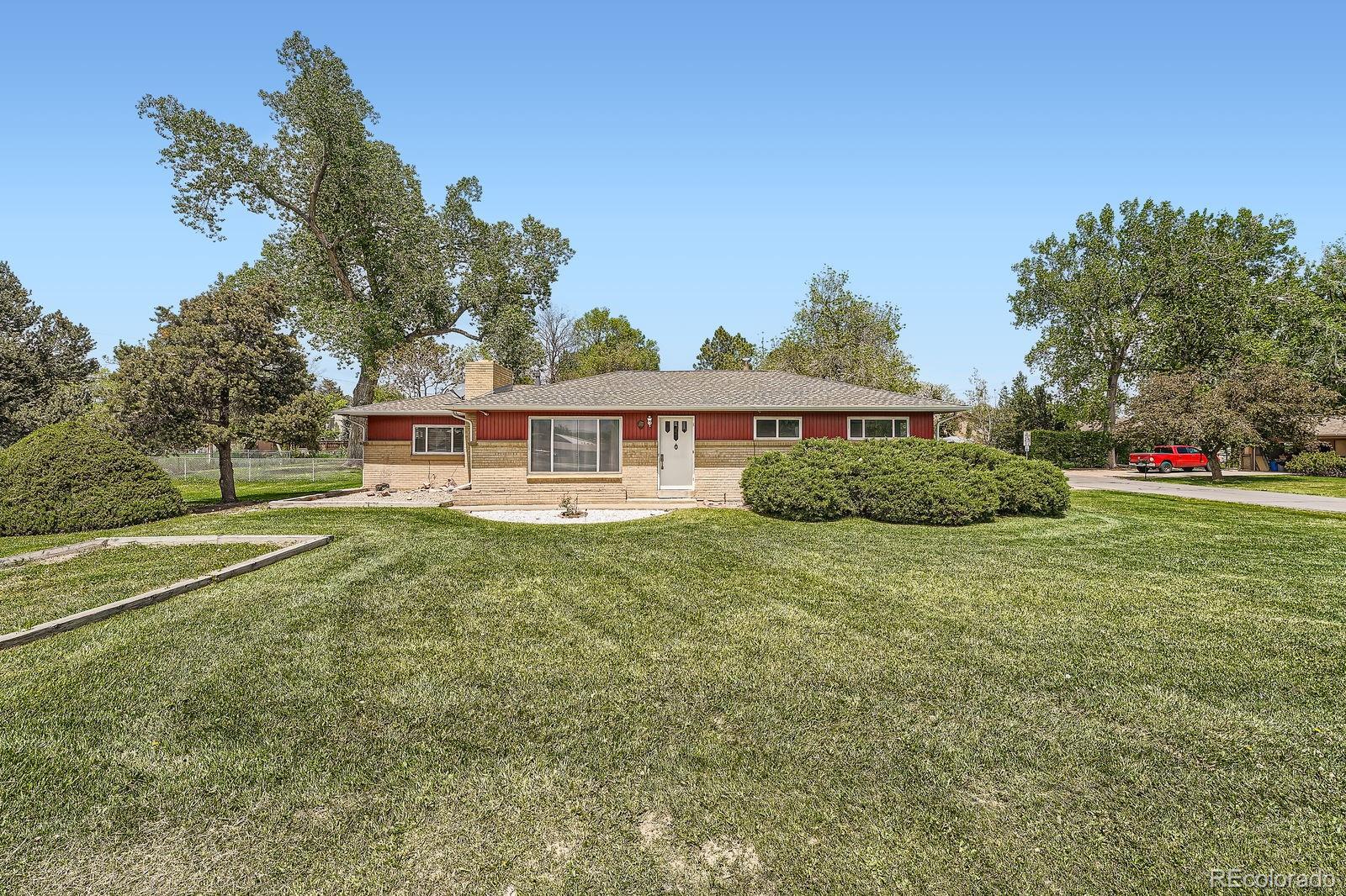 MLS Image #0 for 14505 w 52nd avenue,arvada, Colorado