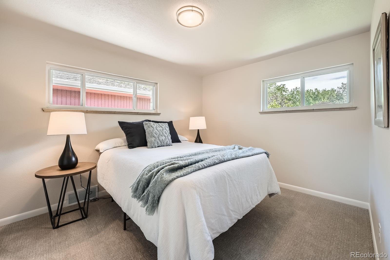 MLS Image #12 for 14505 w 52nd avenue,arvada, Colorado