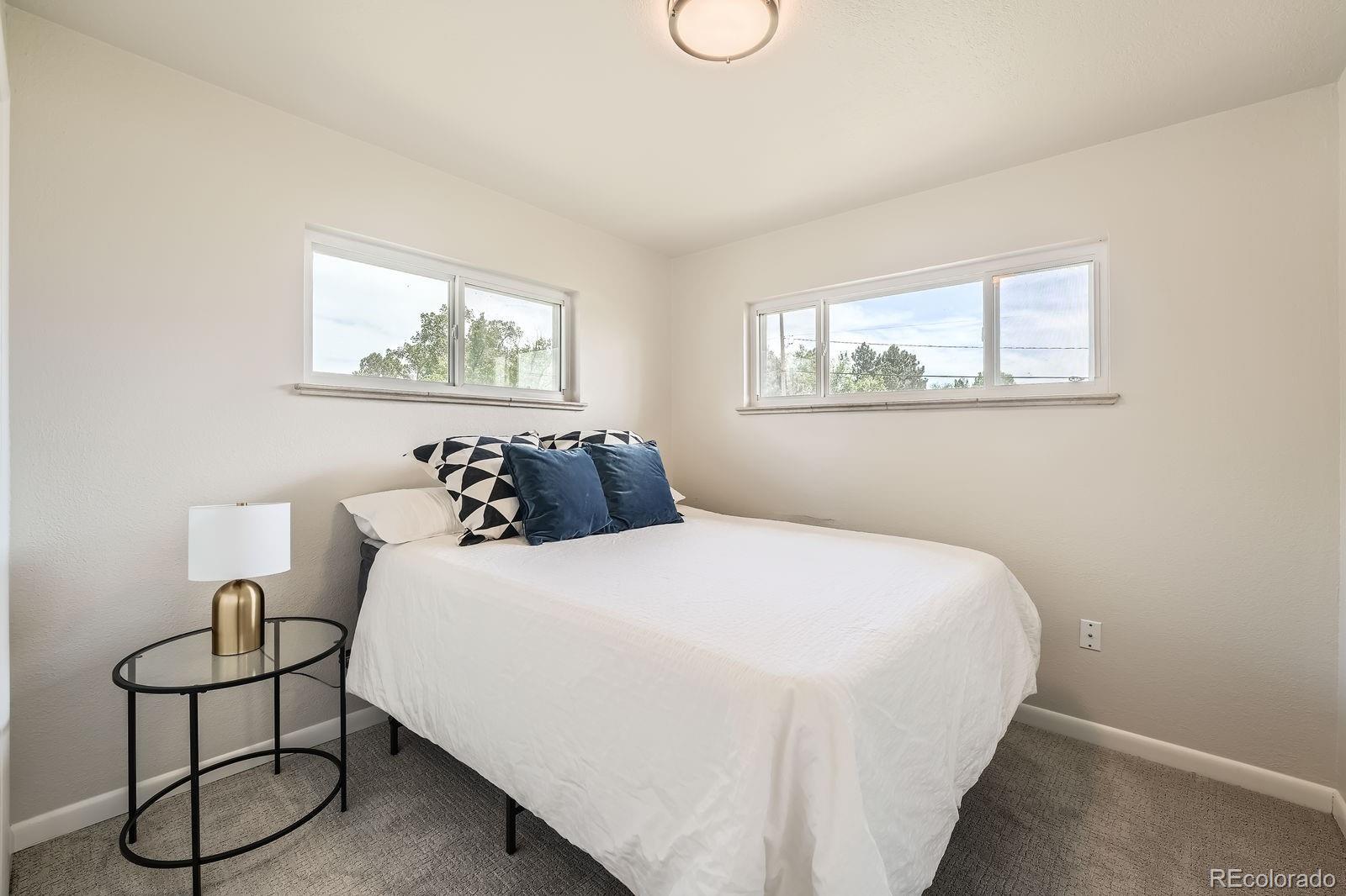 MLS Image #13 for 14505 w 52nd avenue,arvada, Colorado