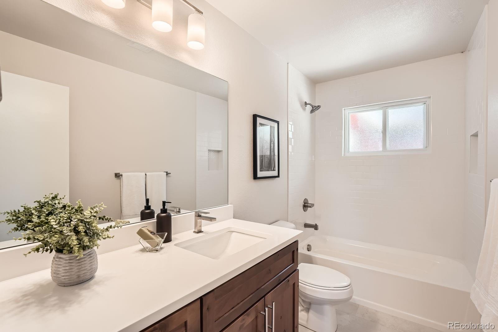 MLS Image #14 for 14505 w 52nd avenue,arvada, Colorado