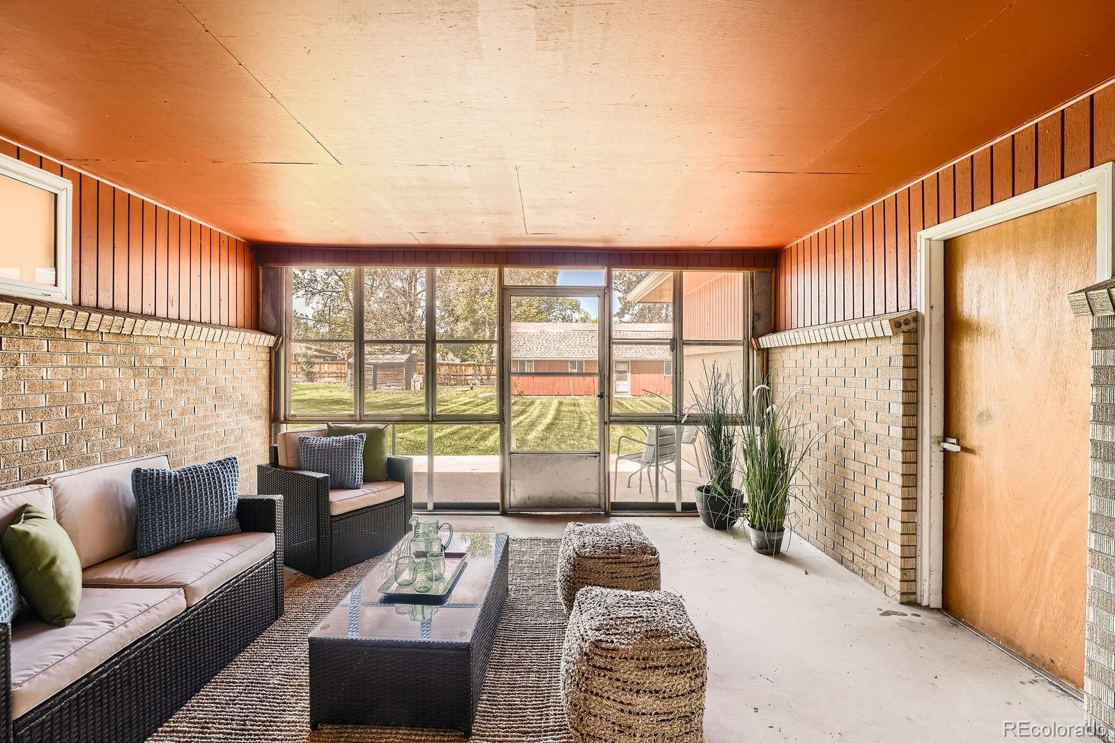MLS Image #15 for 14505 w 52nd avenue,arvada, Colorado