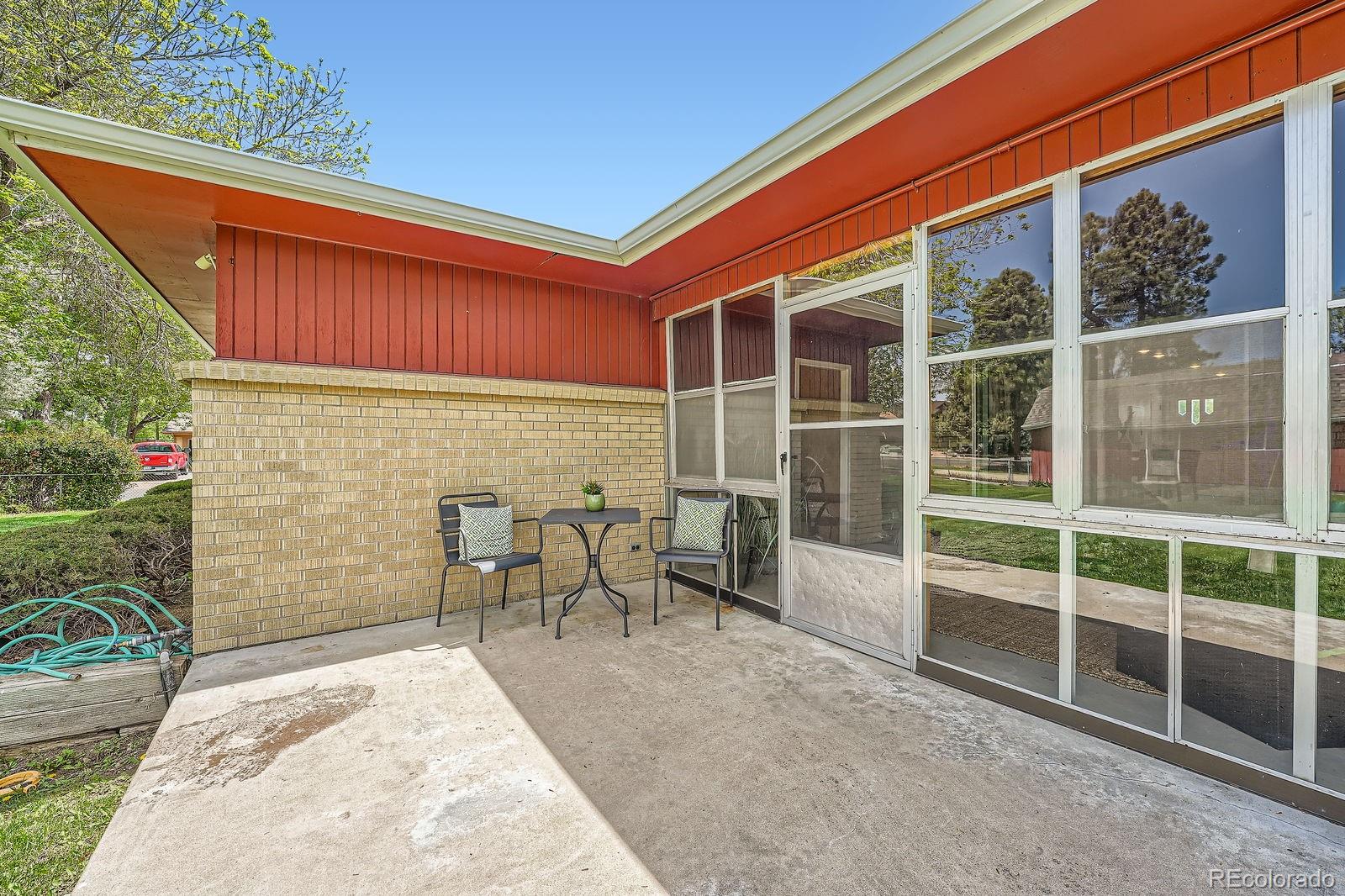 MLS Image #16 for 14505 w 52nd avenue,arvada, Colorado