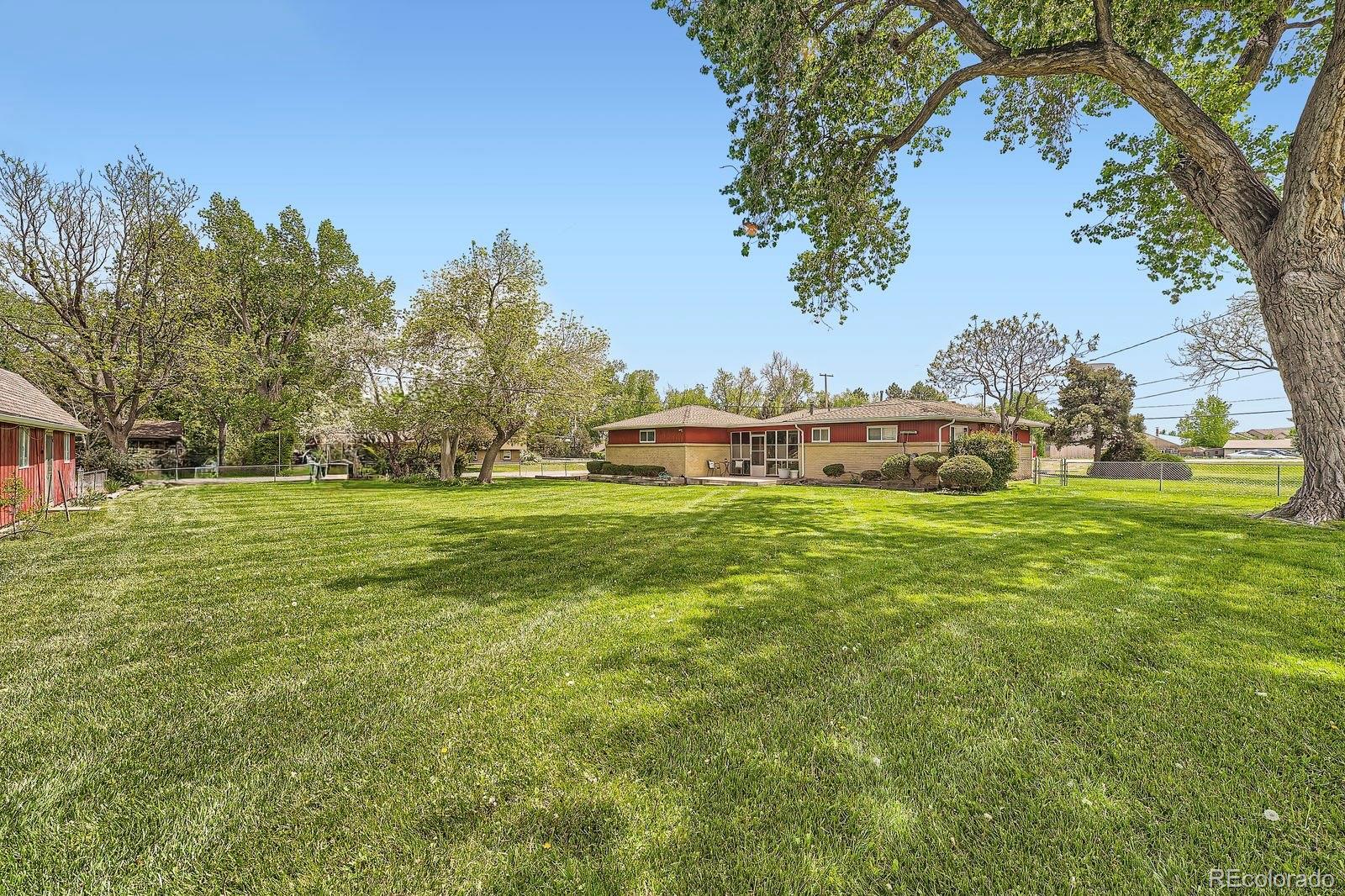 MLS Image #18 for 14505 w 52nd avenue,arvada, Colorado