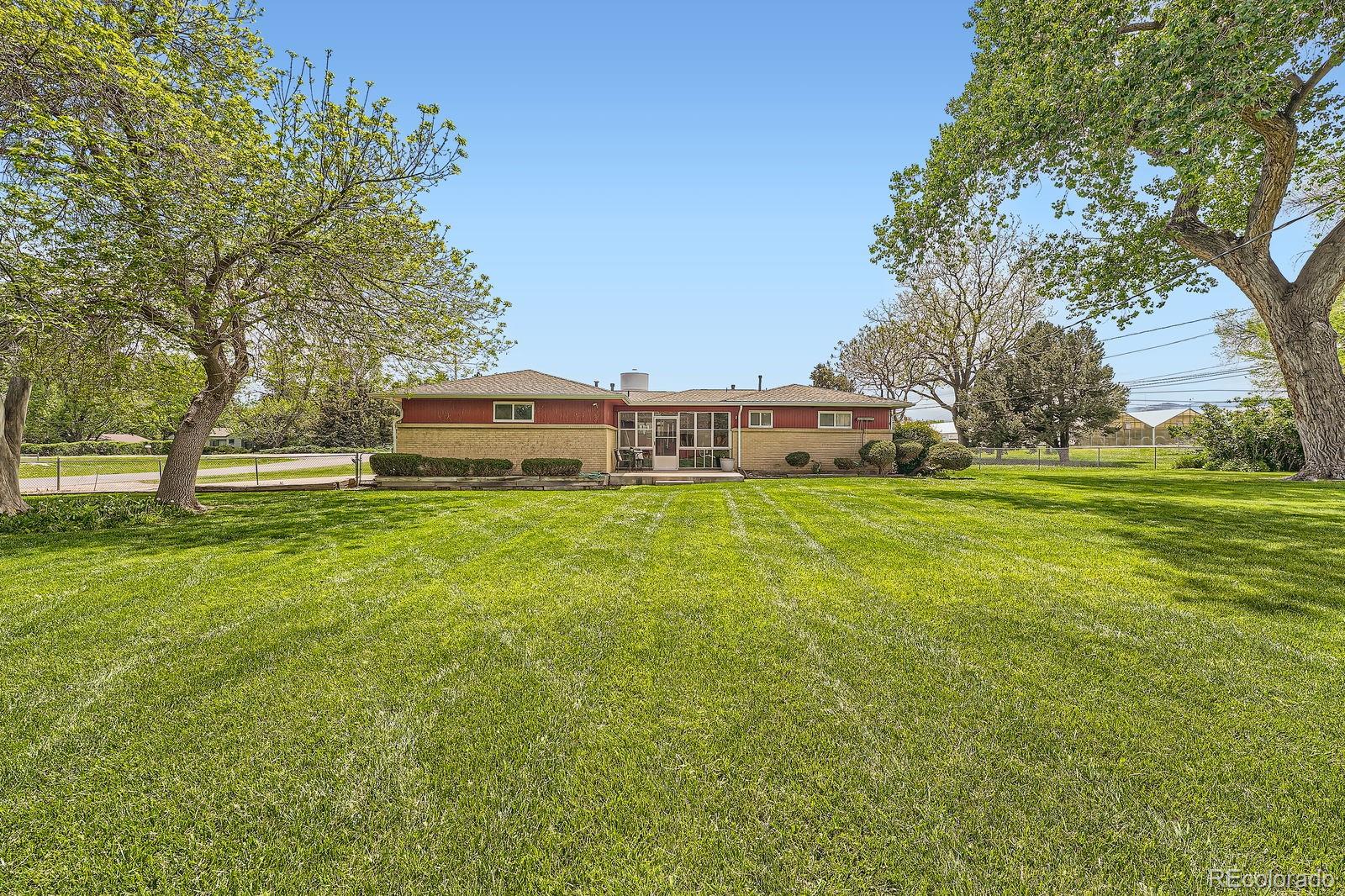 MLS Image #19 for 14505 w 52nd avenue,arvada, Colorado