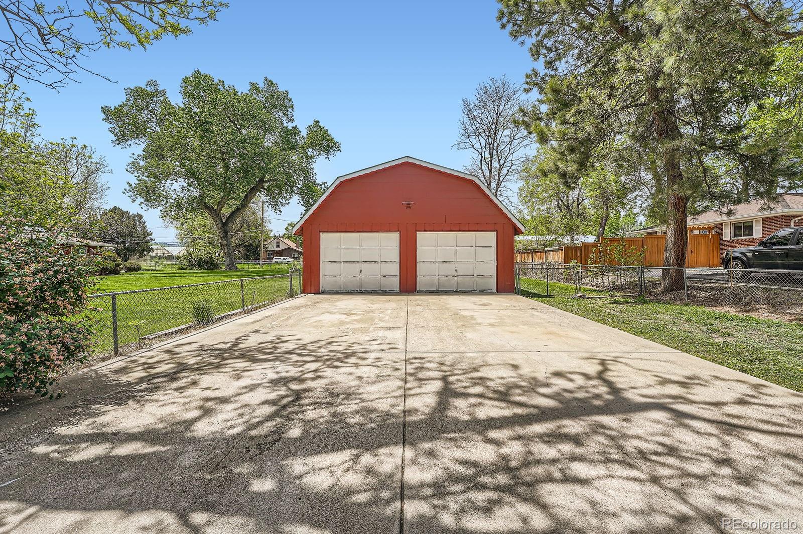 MLS Image #20 for 14505 w 52nd avenue,arvada, Colorado